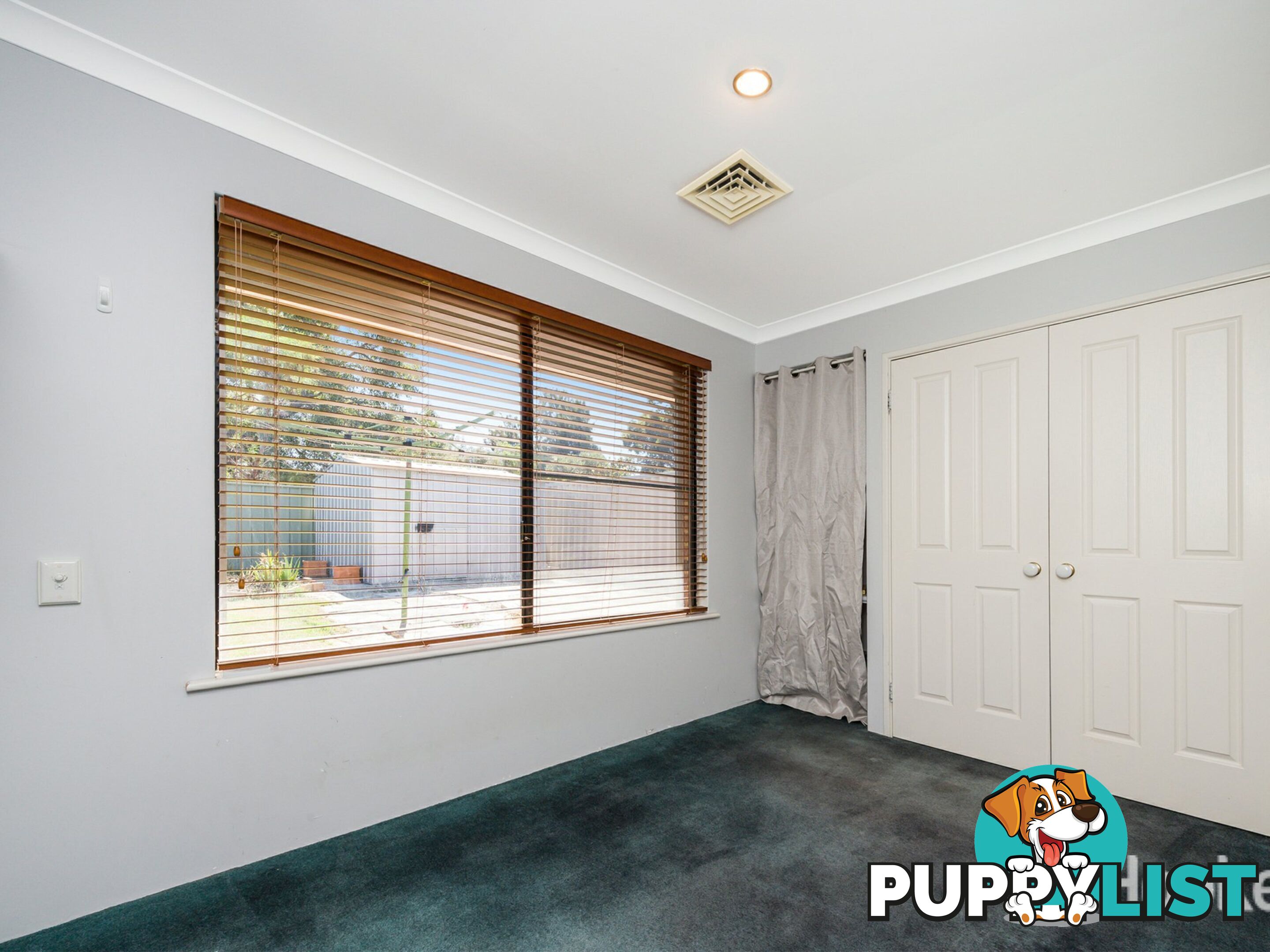 16 Meadowview Mews CANNING VALE WA 6155