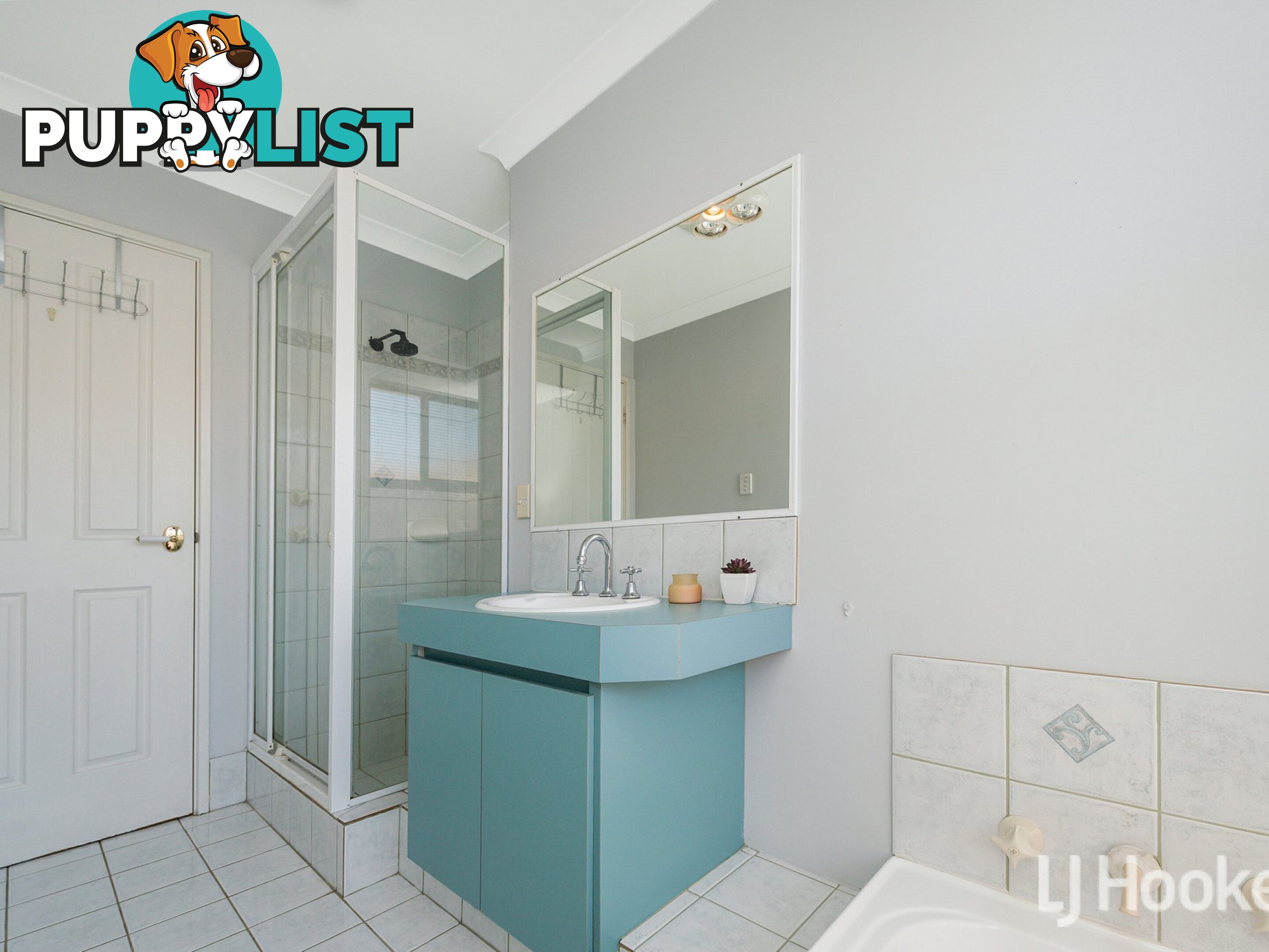 16 Meadowview Mews CANNING VALE WA 6155