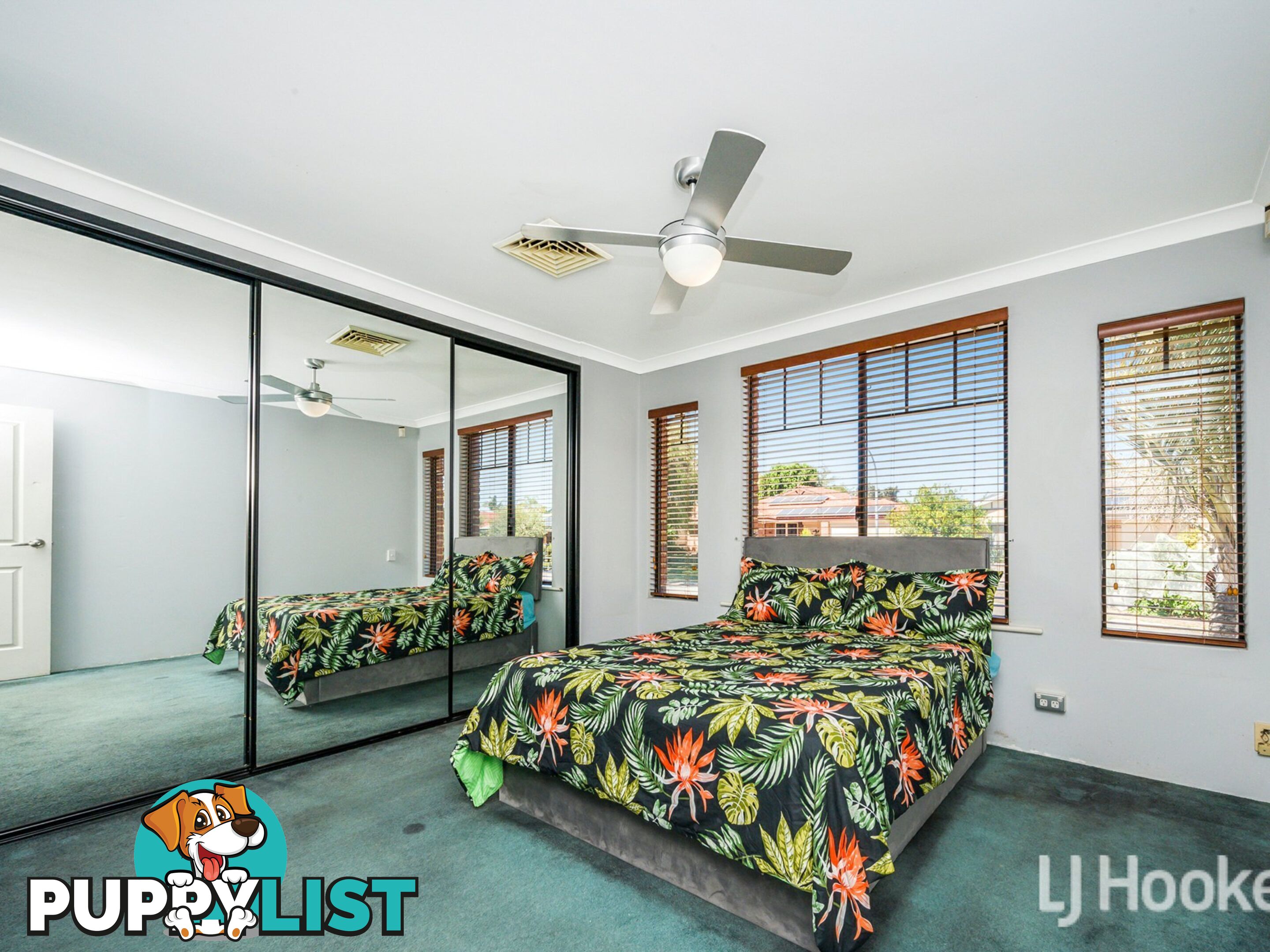 16 Meadowview Mews CANNING VALE WA 6155