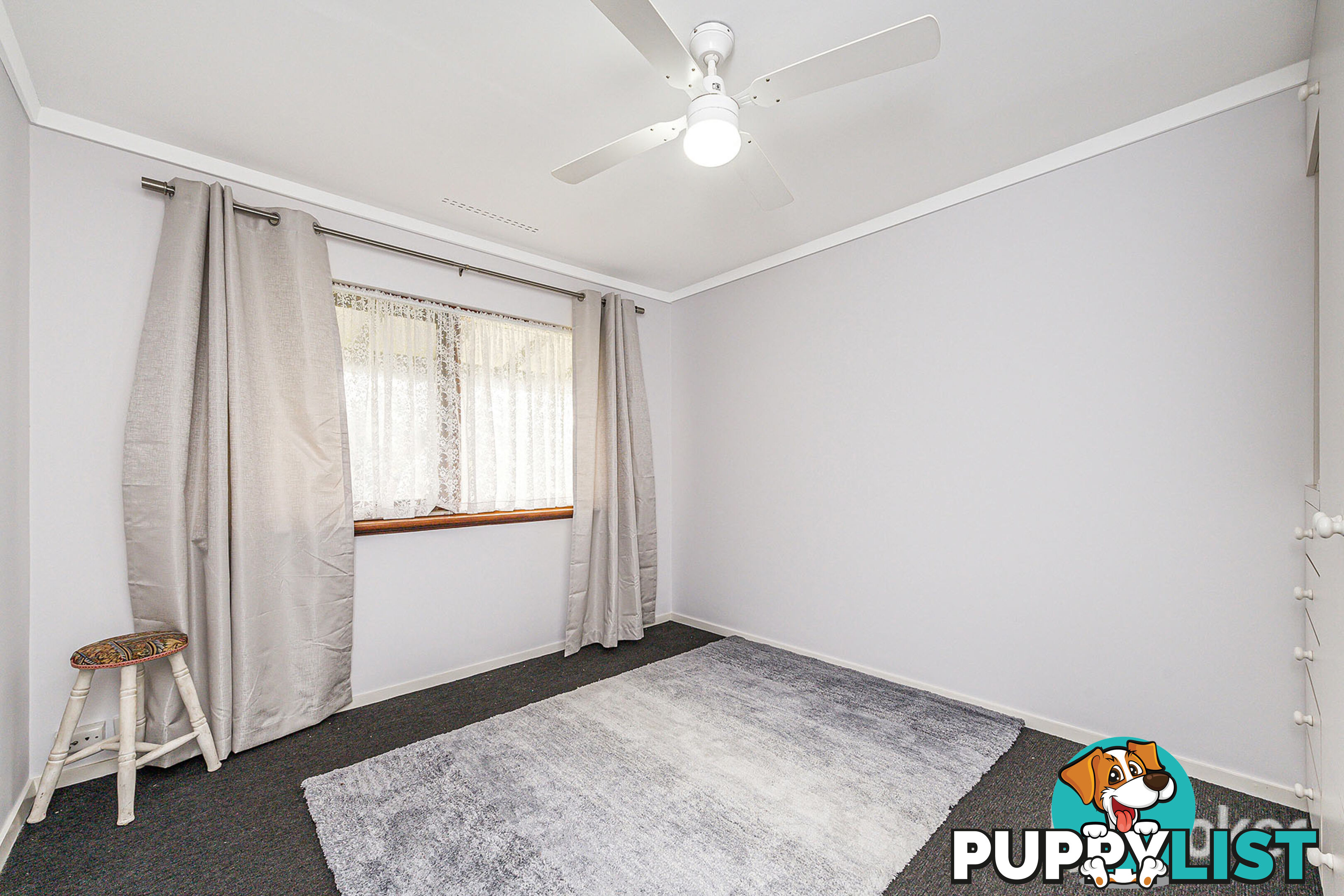 2 Camborne Way THORNLIE WA 6108