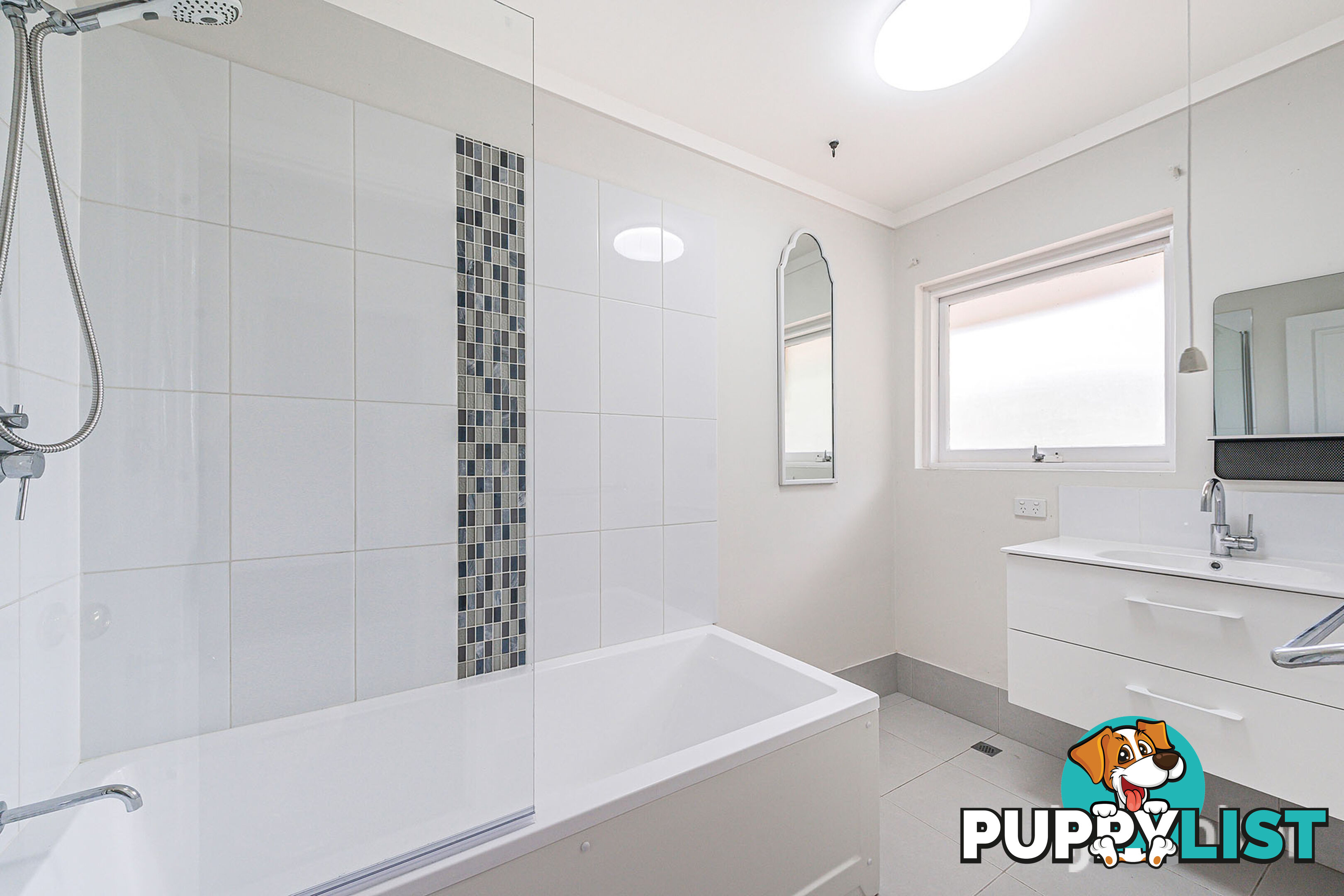 2 Camborne Way THORNLIE WA 6108