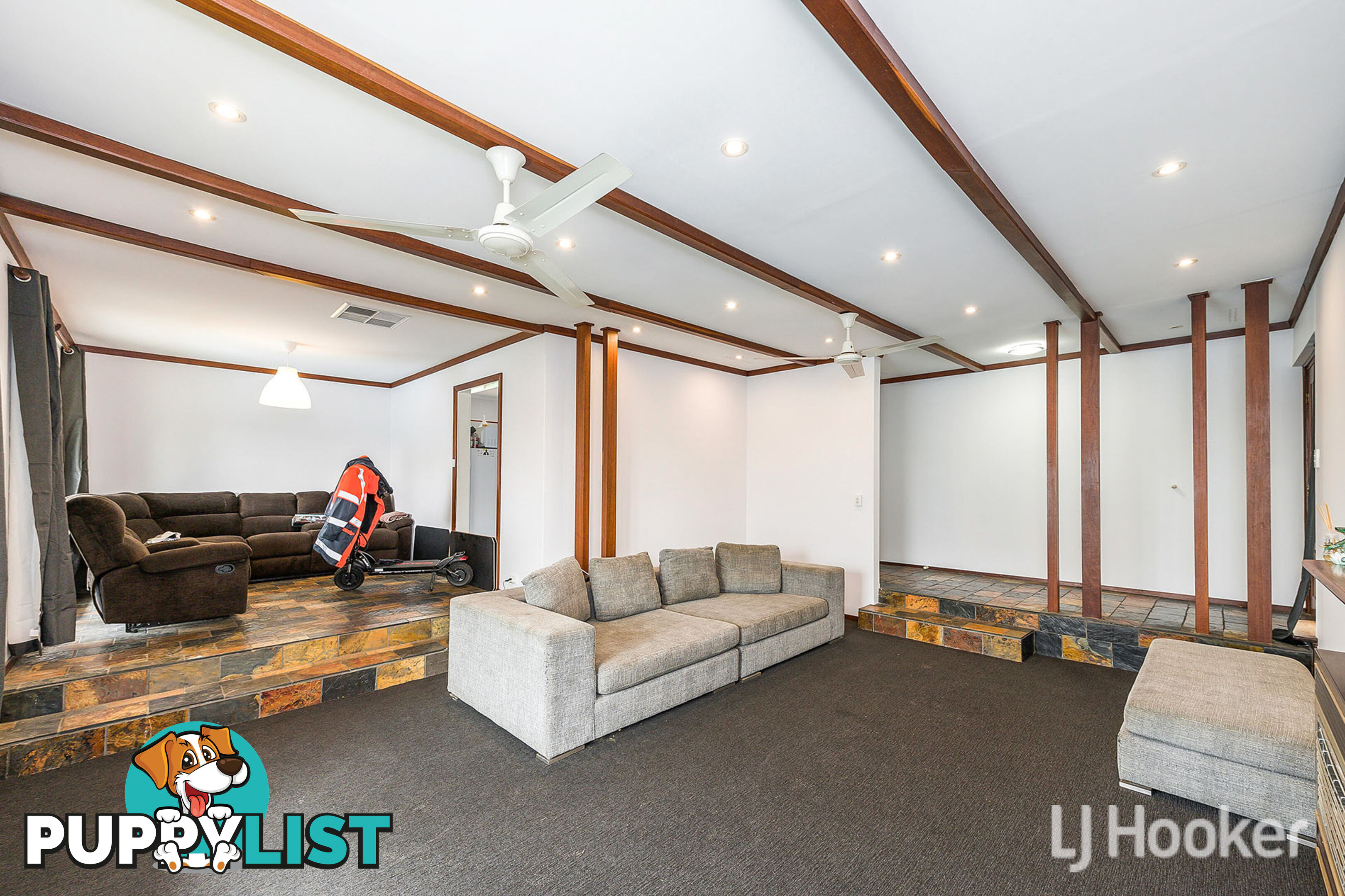 2 Camborne Way THORNLIE WA 6108