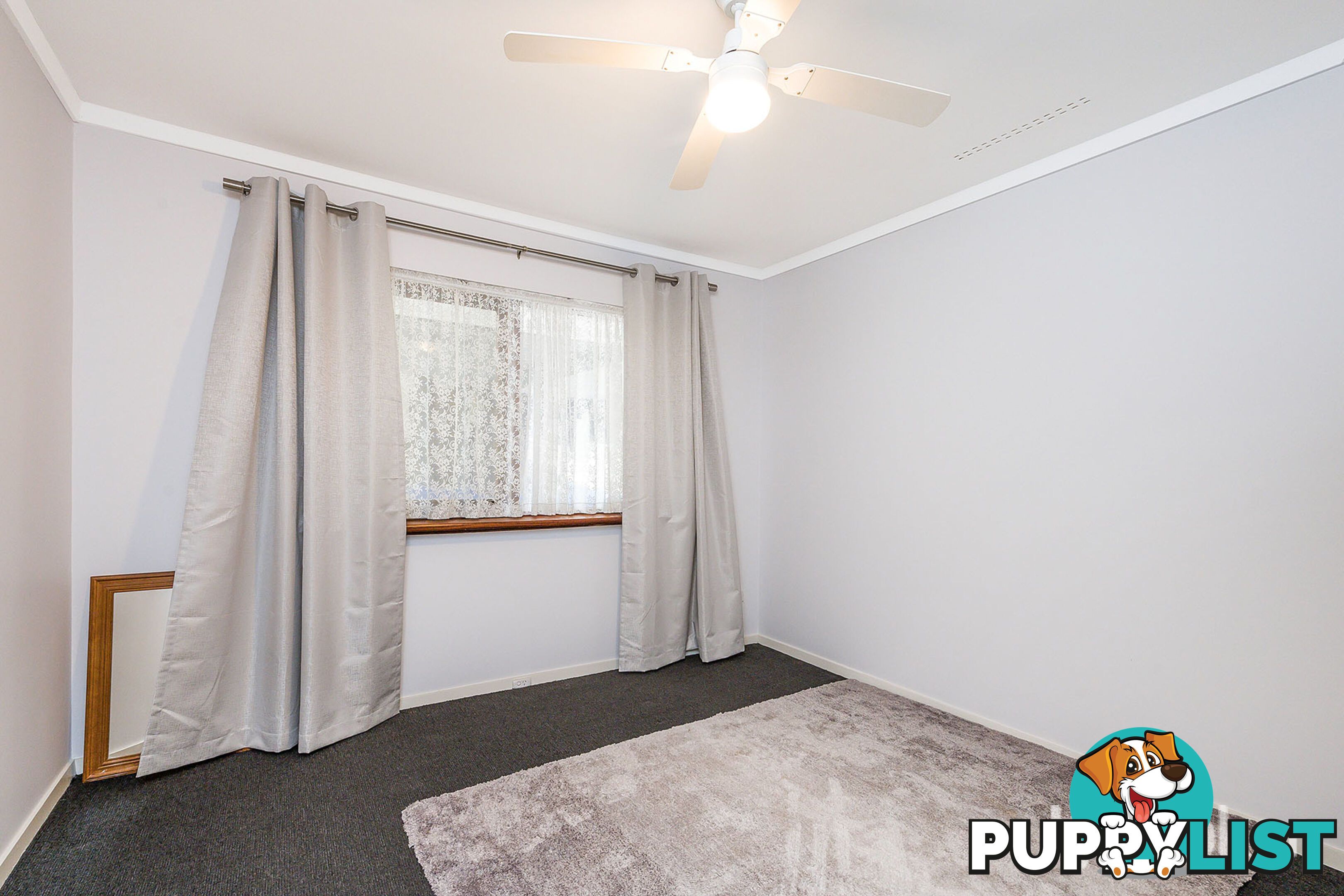 2 Camborne Way THORNLIE WA 6108