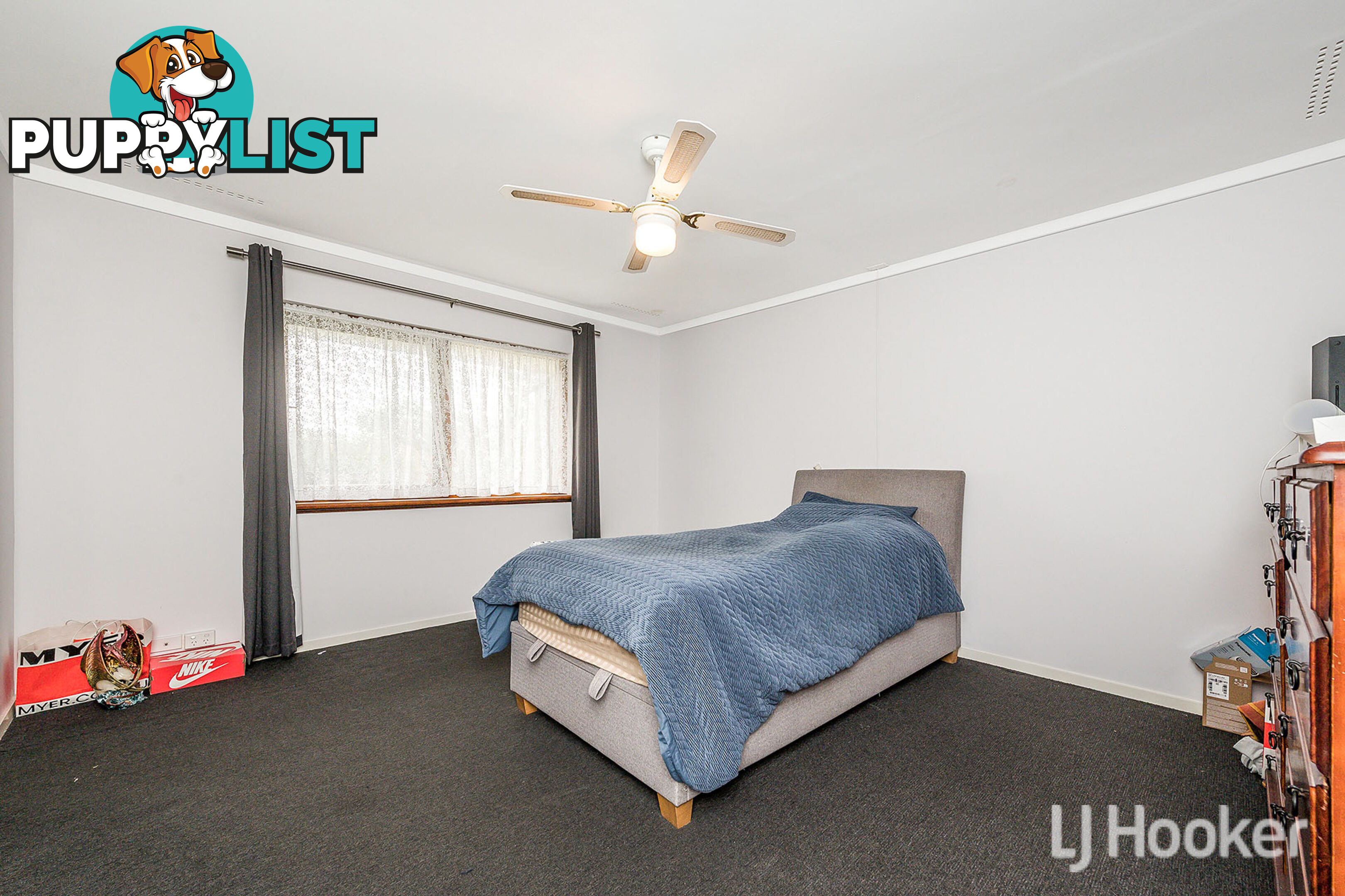2 Camborne Way THORNLIE WA 6108