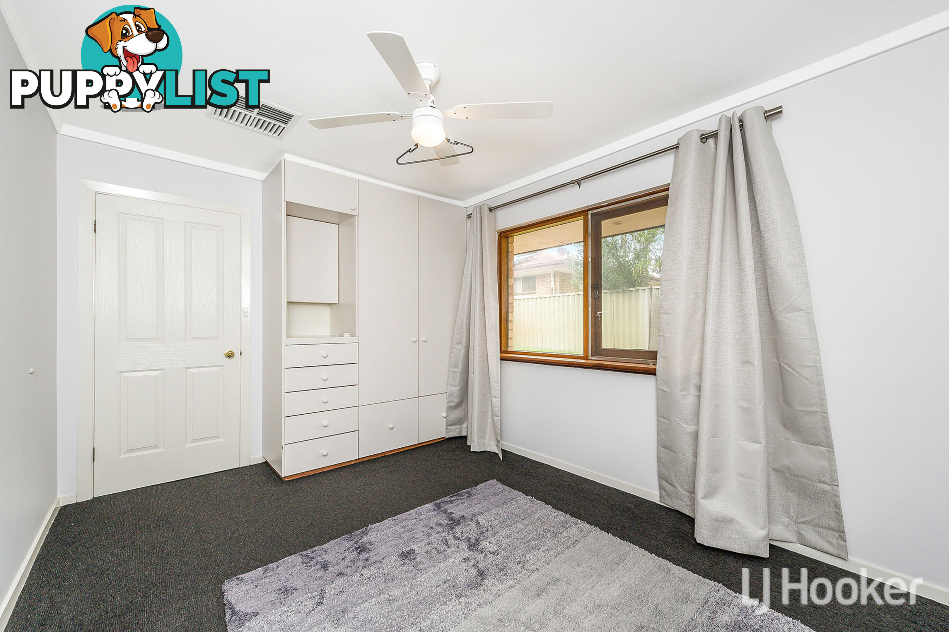 2 Camborne Way THORNLIE WA 6108