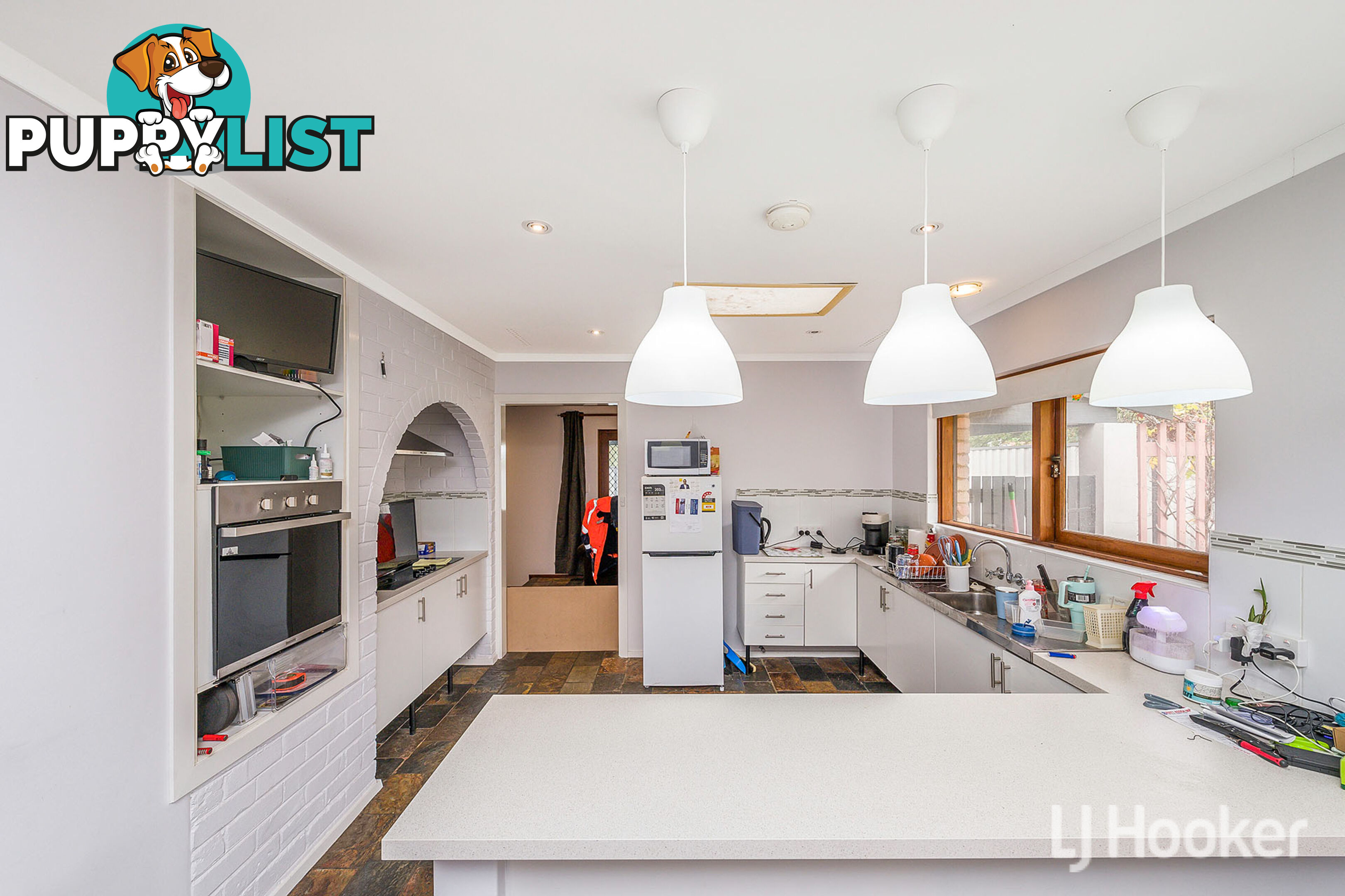 2 Camborne Way THORNLIE WA 6108