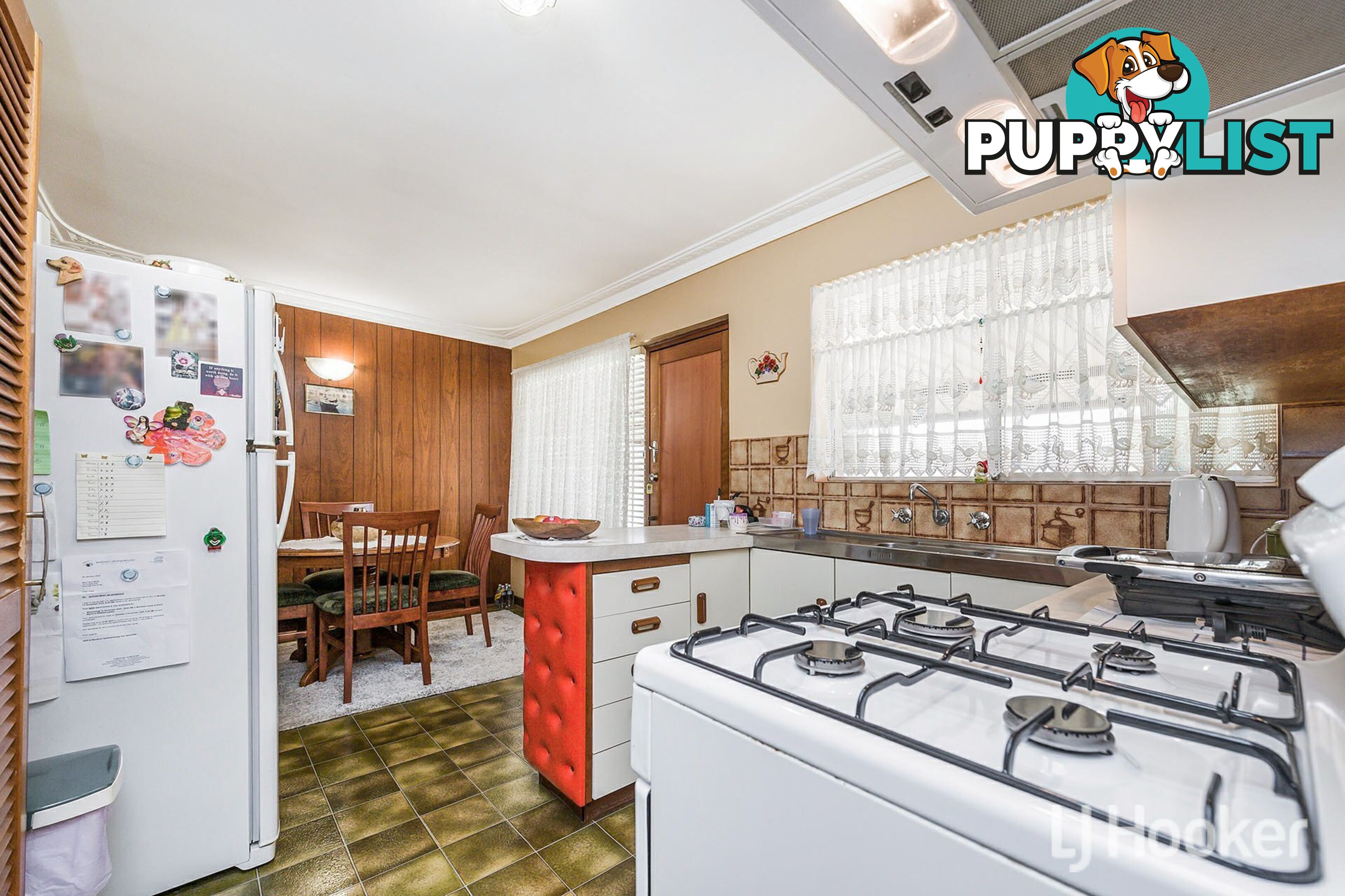 19 Coops Avenue THORNLIE WA 6108