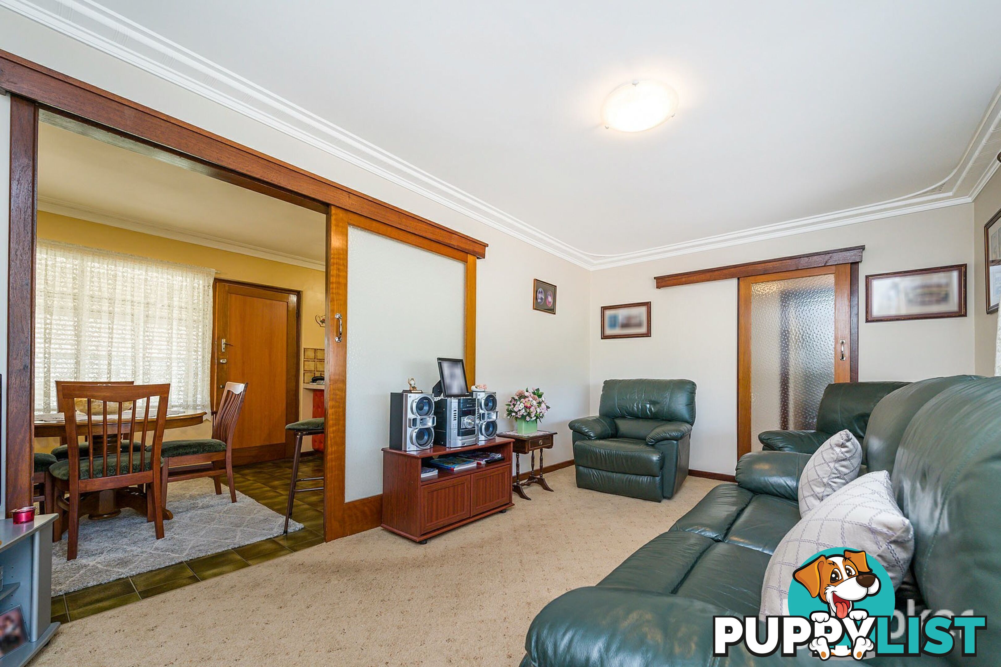 19 Coops Avenue THORNLIE WA 6108