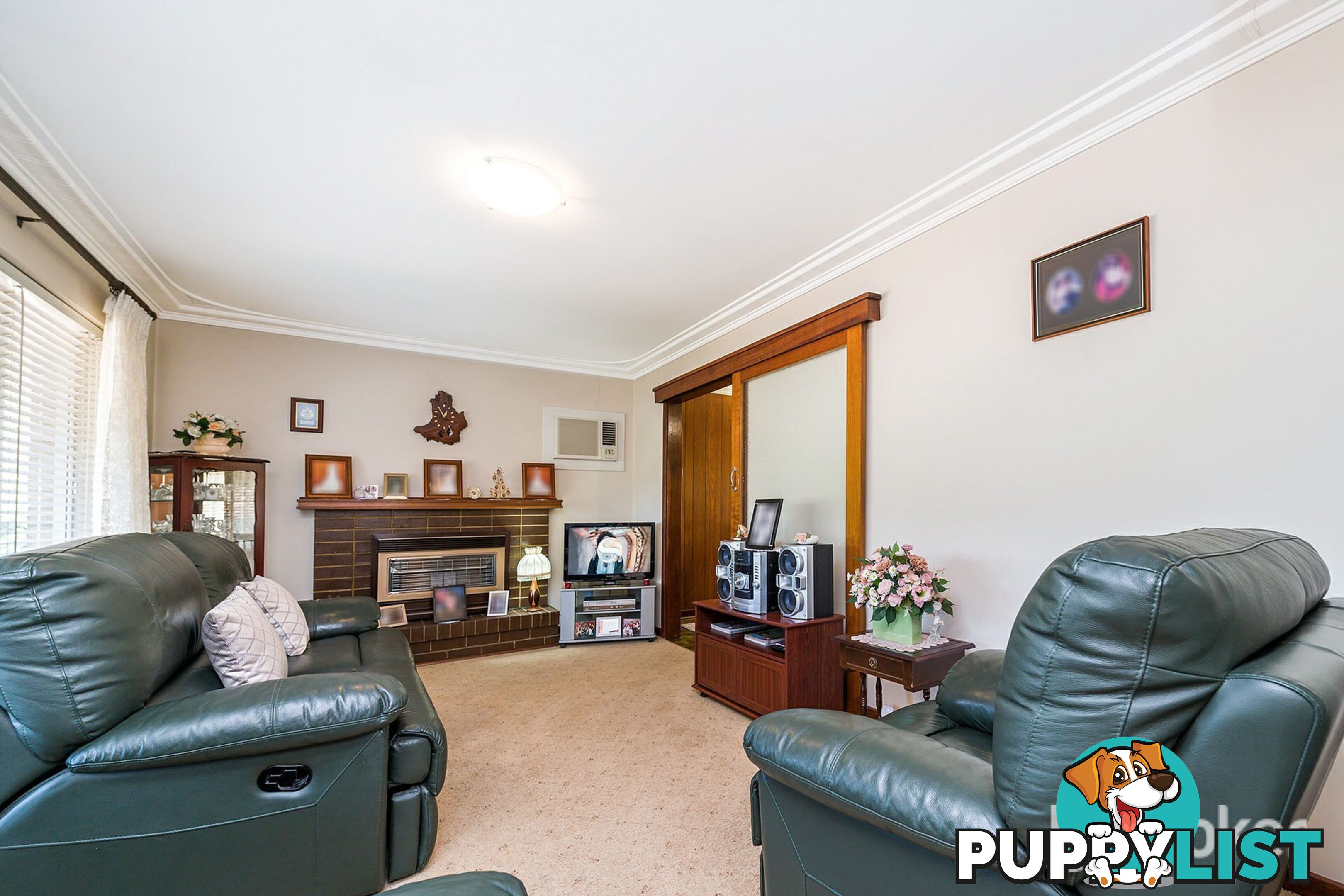 19 Coops Avenue THORNLIE WA 6108