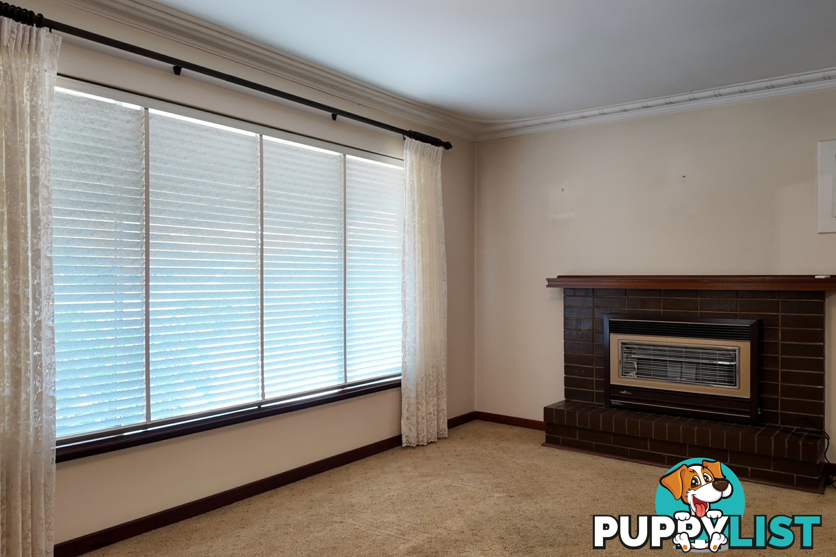 19 Coops Avenue THORNLIE WA 6108