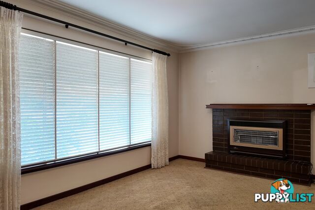 19 Coops Avenue THORNLIE WA 6108