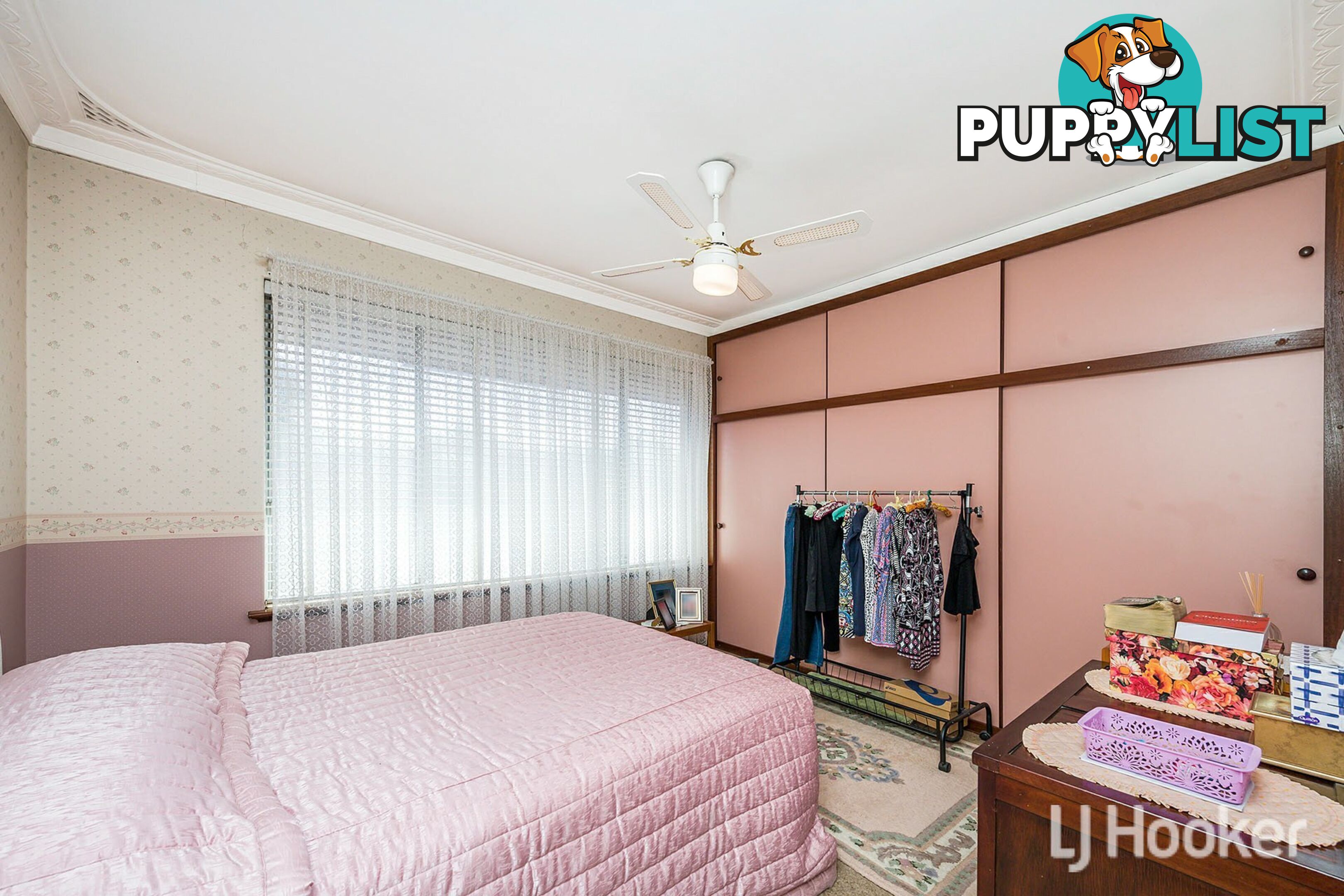 19 Coops Avenue THORNLIE WA 6108