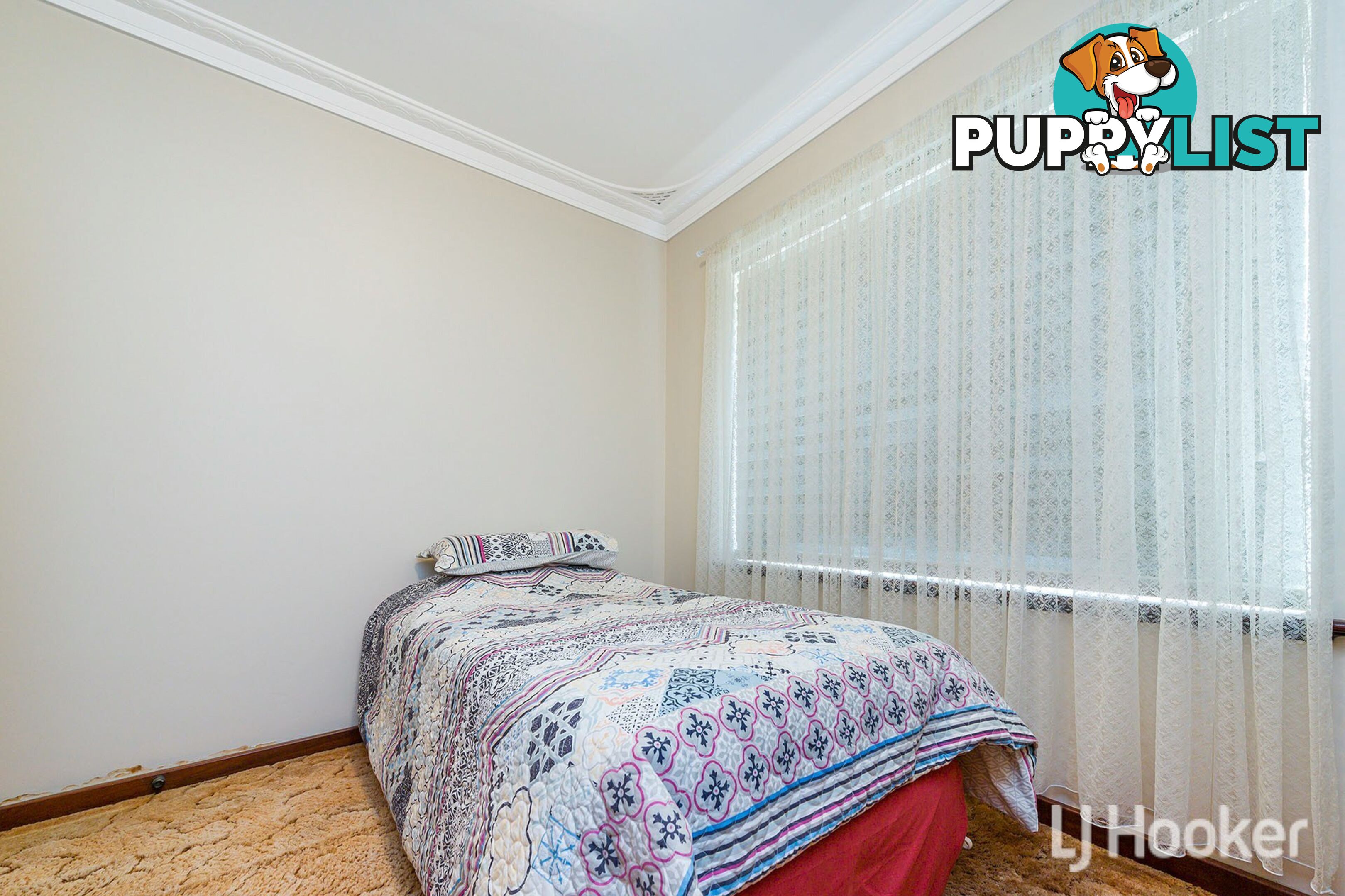 19 Coops Avenue THORNLIE WA 6108