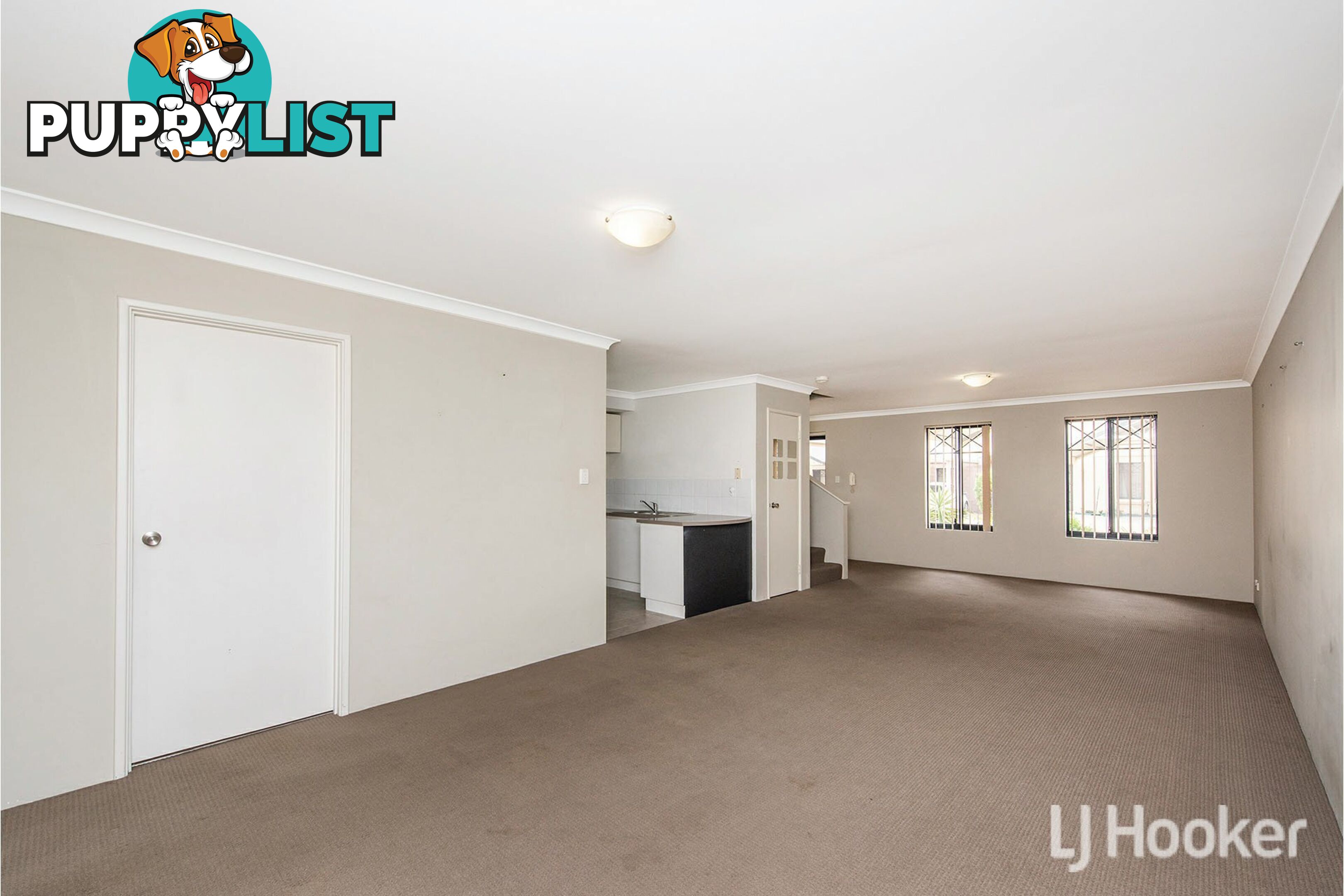 7/11 Choseley Place LANGFORD WA 6147