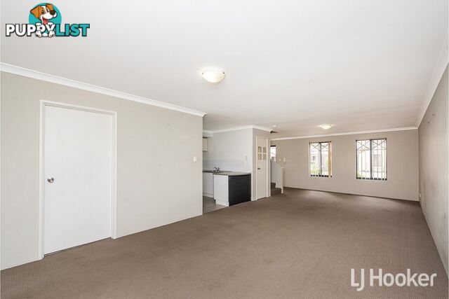 7/11 Choseley Place LANGFORD WA 6147