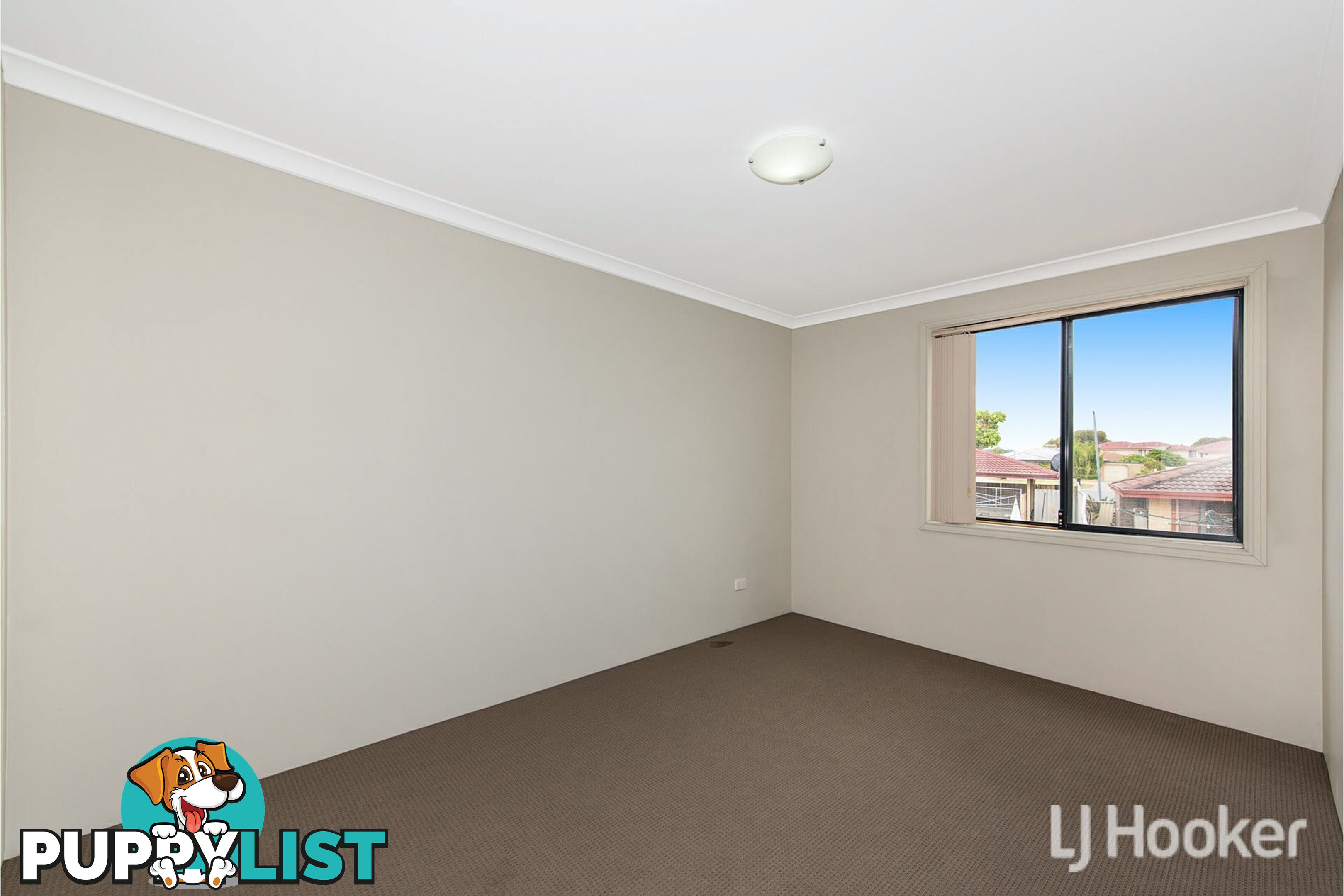 7/11 Choseley Place LANGFORD WA 6147