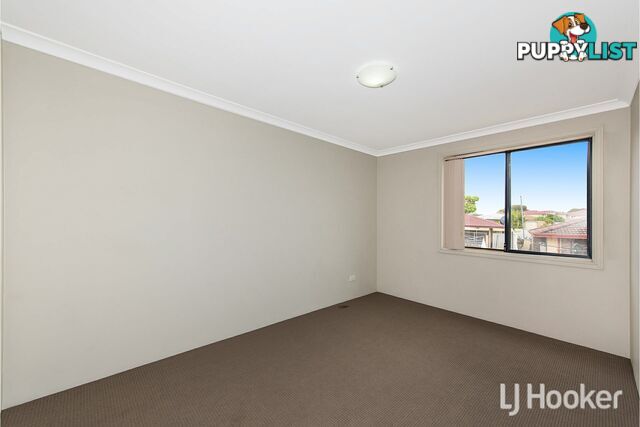 7/11 Choseley Place LANGFORD WA 6147