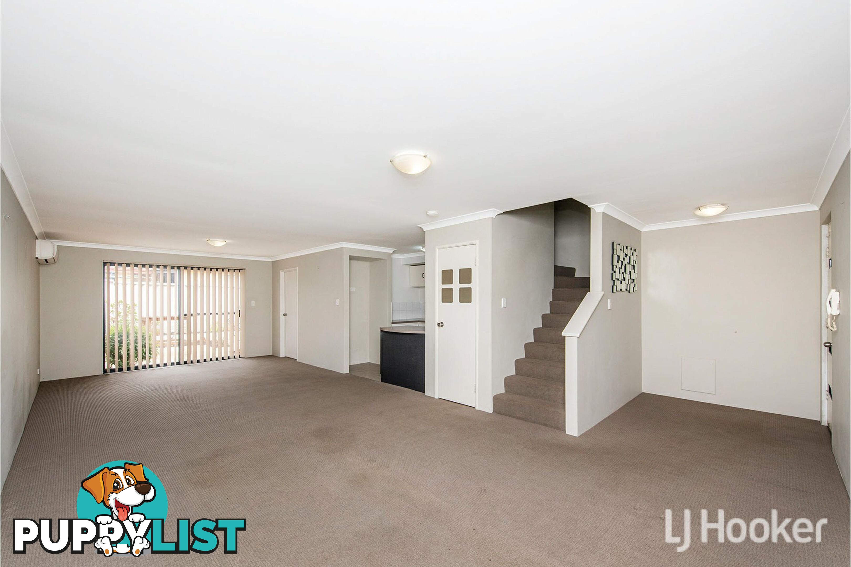 7/11 Choseley Place LANGFORD WA 6147