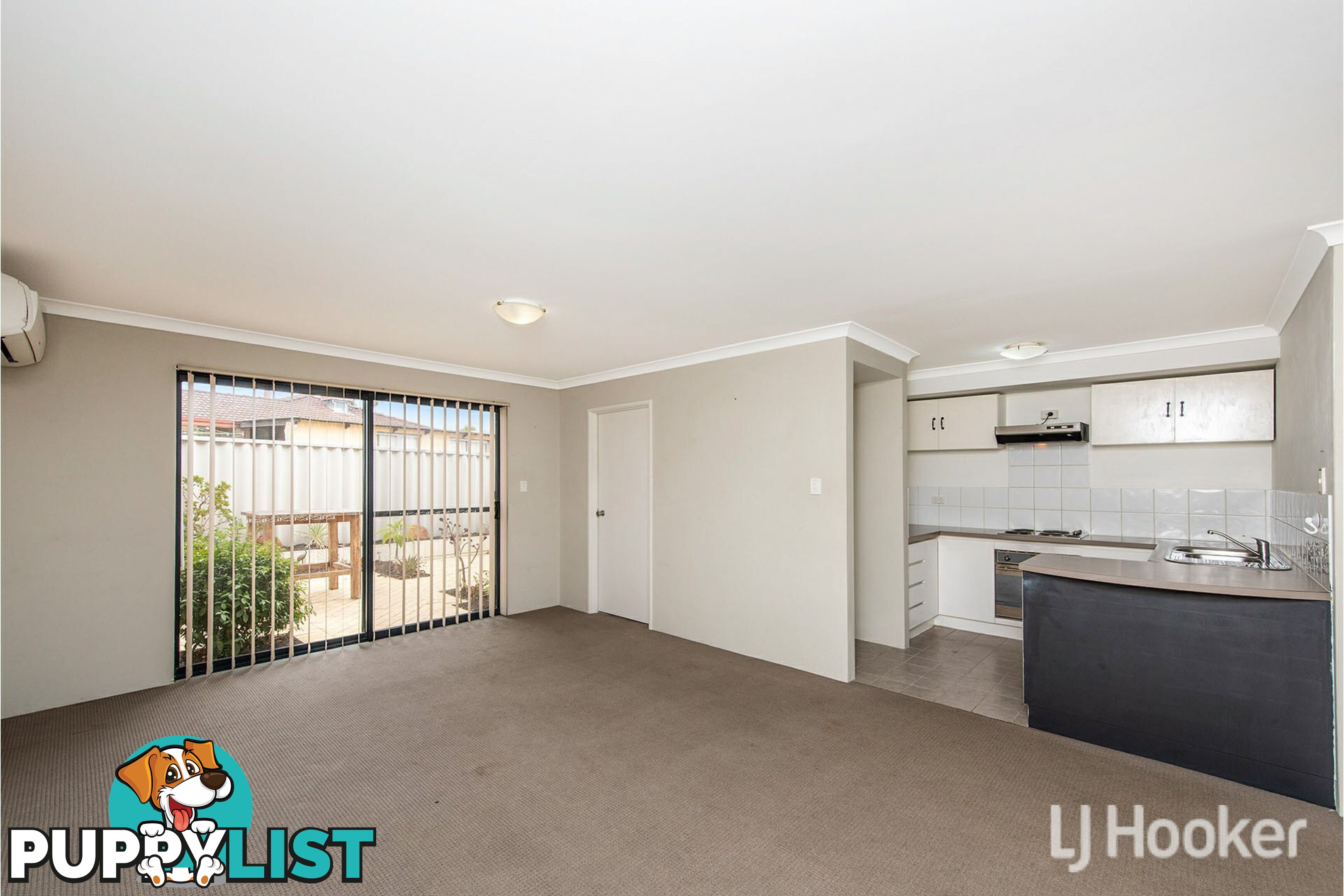 7/11 Choseley Place LANGFORD WA 6147