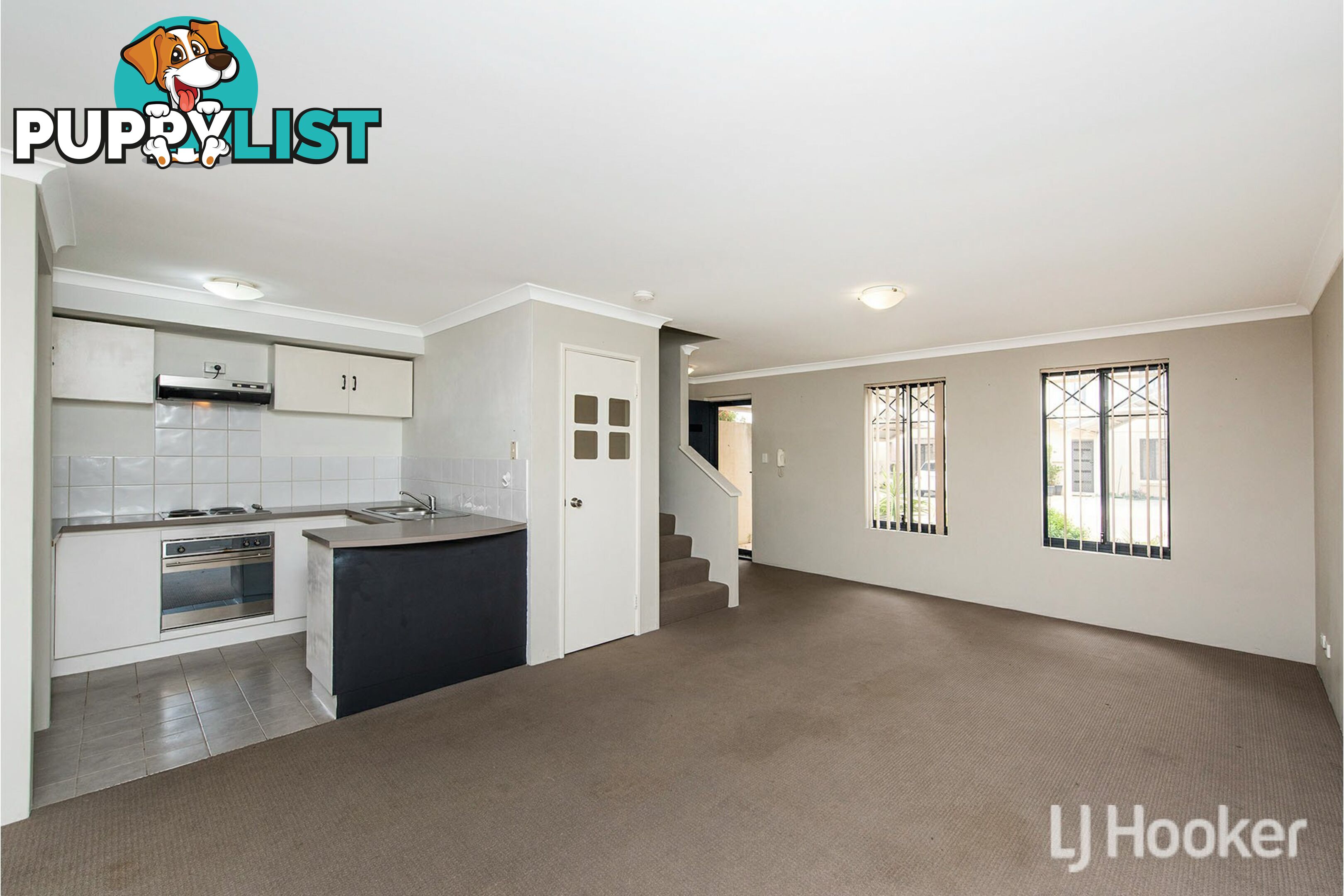 7/11 Choseley Place LANGFORD WA 6147