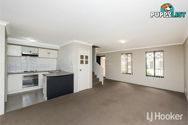 7/11 Choseley Place LANGFORD WA 6147