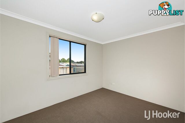 7/11 Choseley Place LANGFORD WA 6147