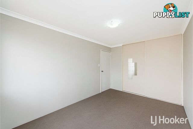 7/11 Choseley Place LANGFORD WA 6147