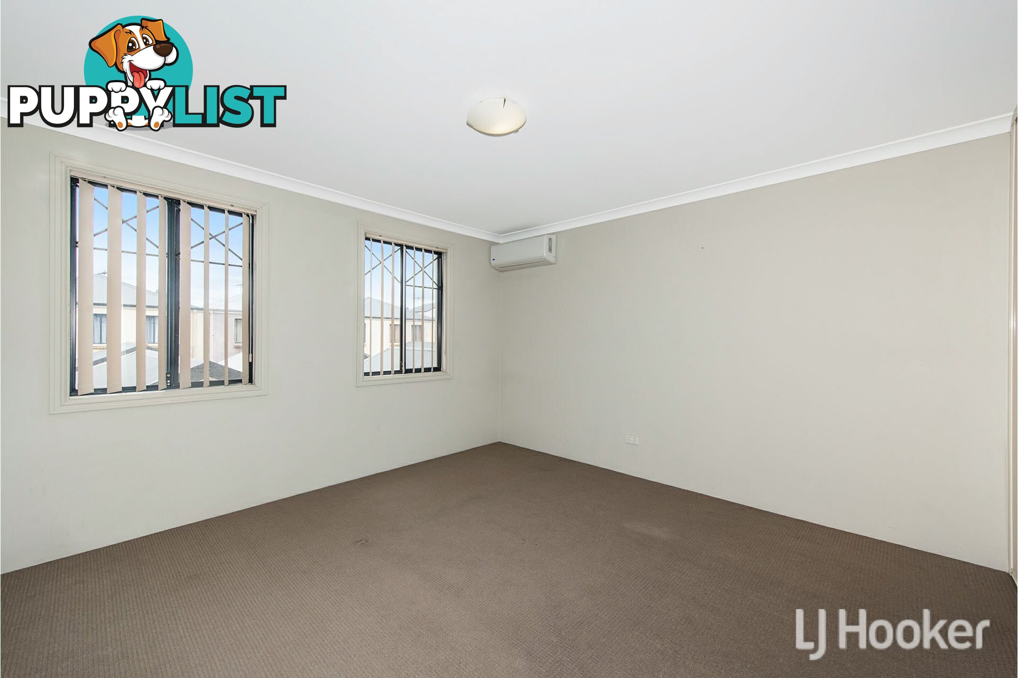 7/11 Choseley Place LANGFORD WA 6147