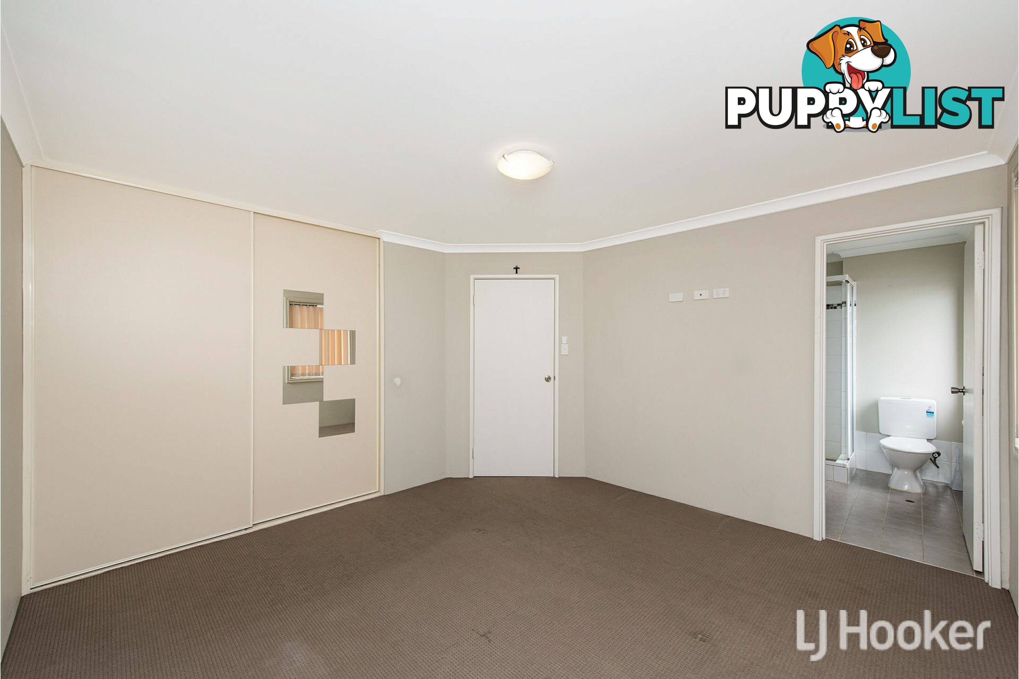 7/11 Choseley Place LANGFORD WA 6147