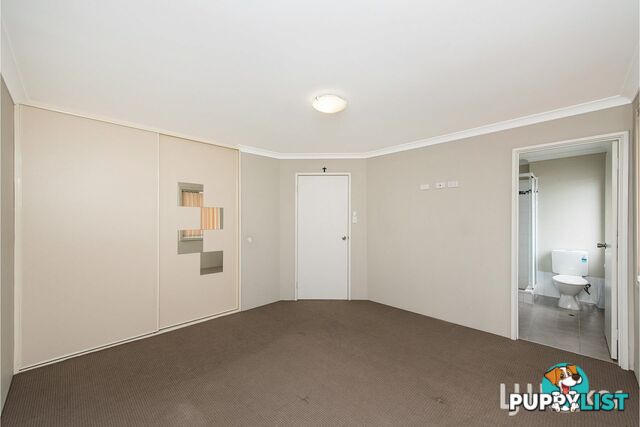 7/11 Choseley Place LANGFORD WA 6147