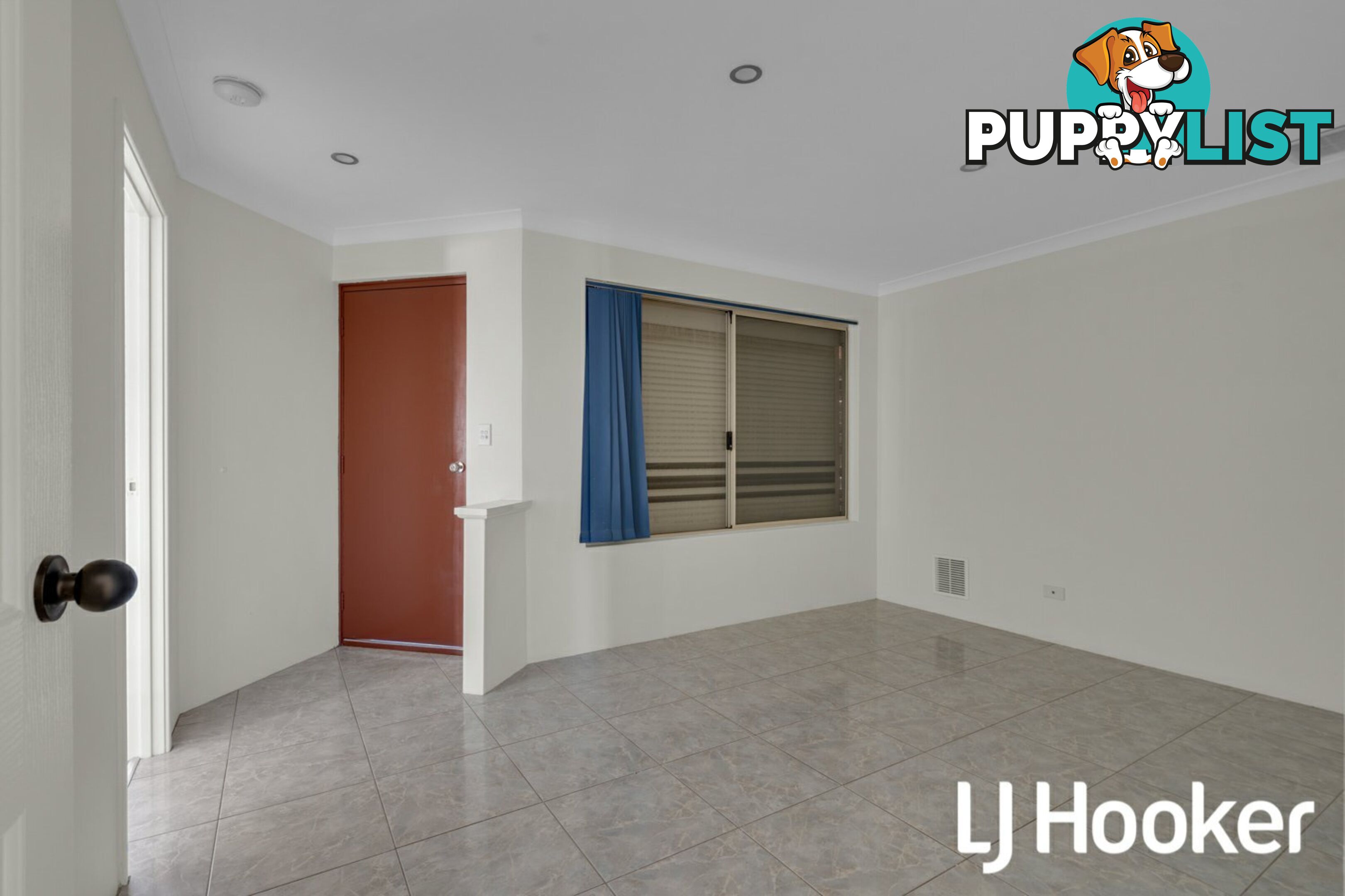 17 Edinburgh Road SEVILLE GROVE WA 6112
