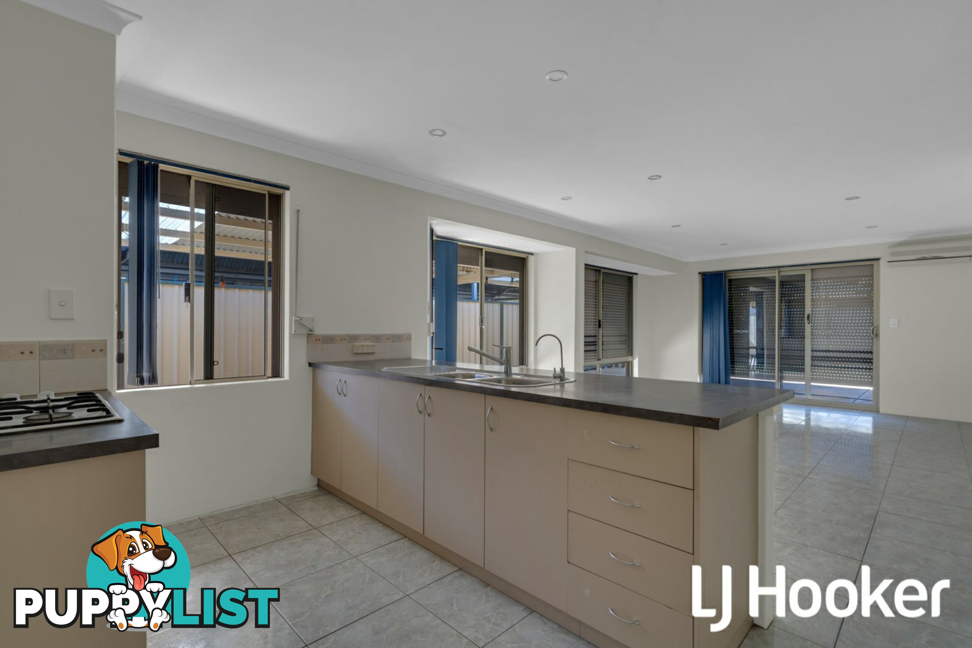 17 Edinburgh Road SEVILLE GROVE WA 6112