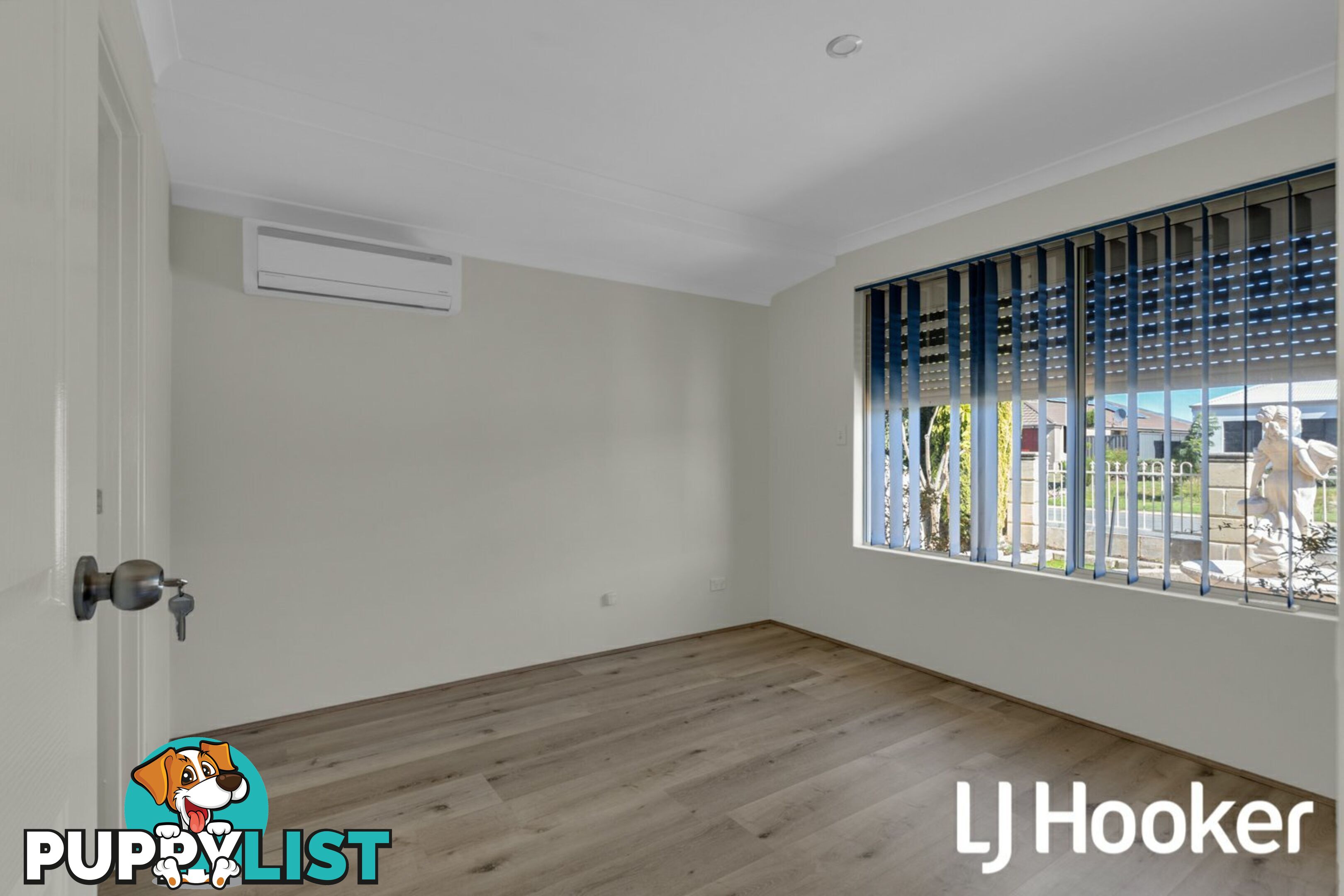 17 Edinburgh Road SEVILLE GROVE WA 6112