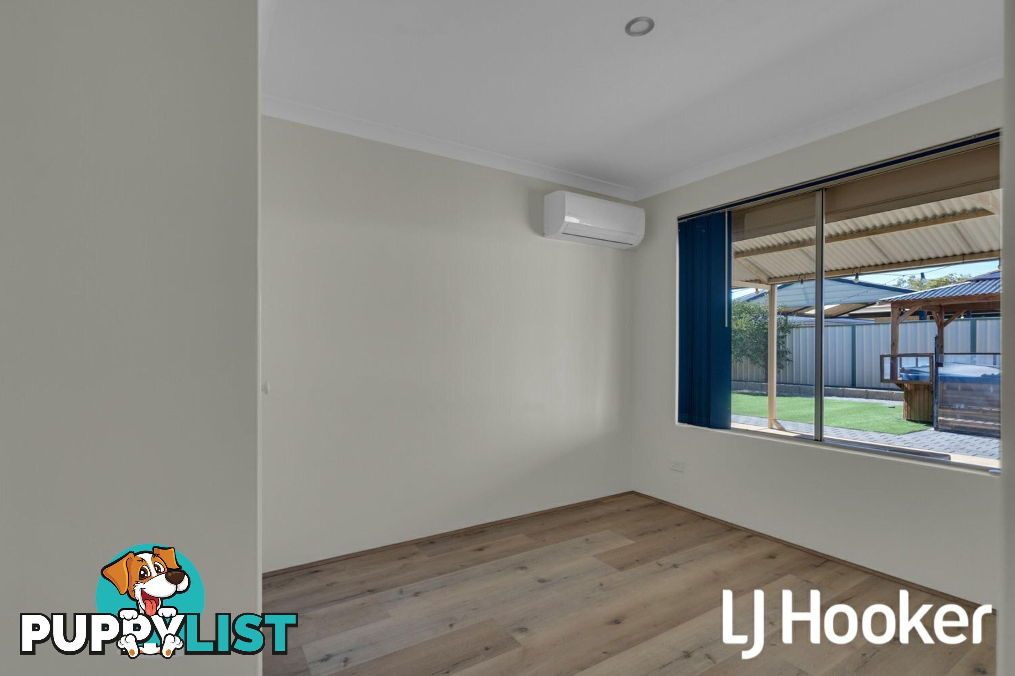 17 Edinburgh Road SEVILLE GROVE WA 6112