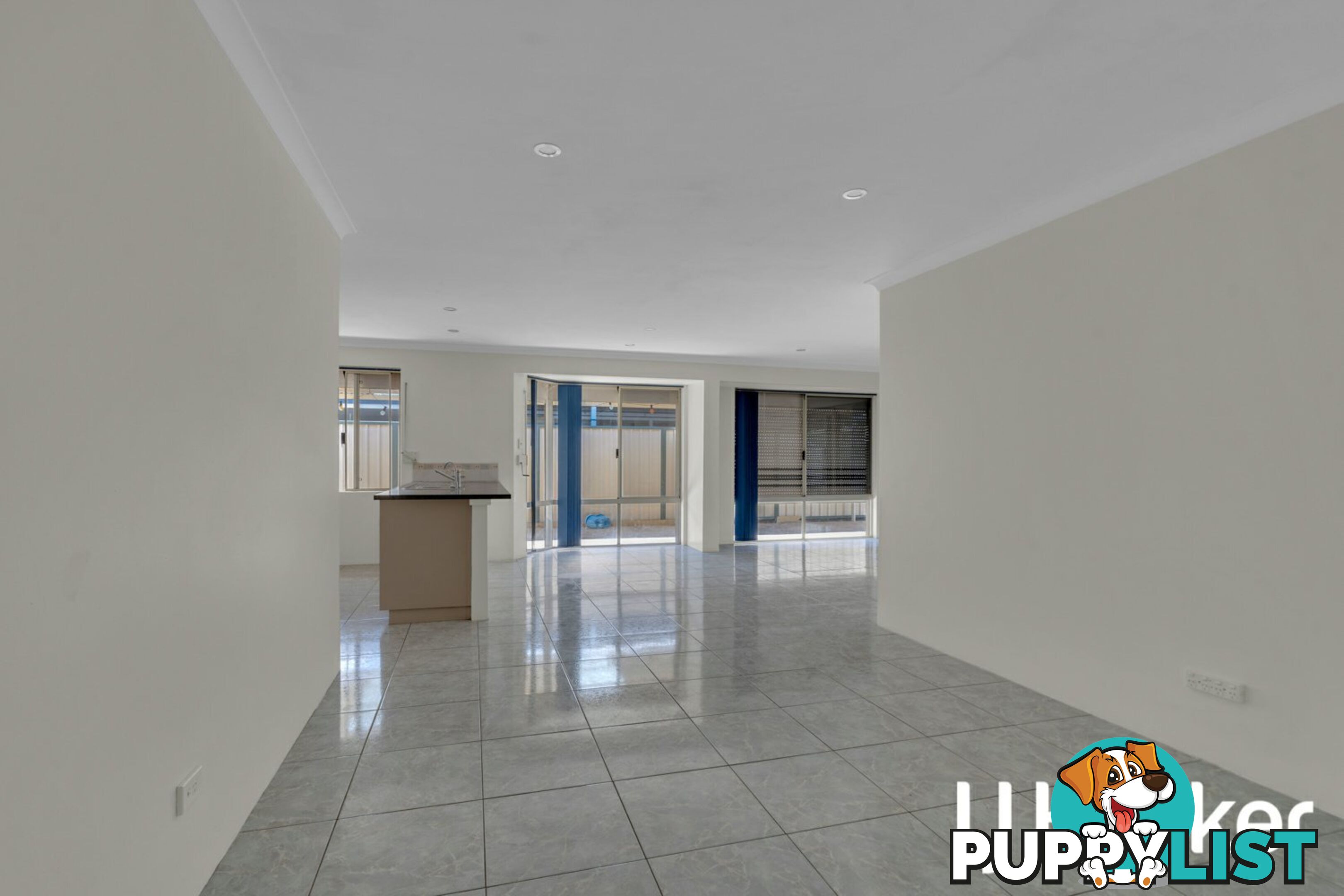 17 Edinburgh Road SEVILLE GROVE WA 6112