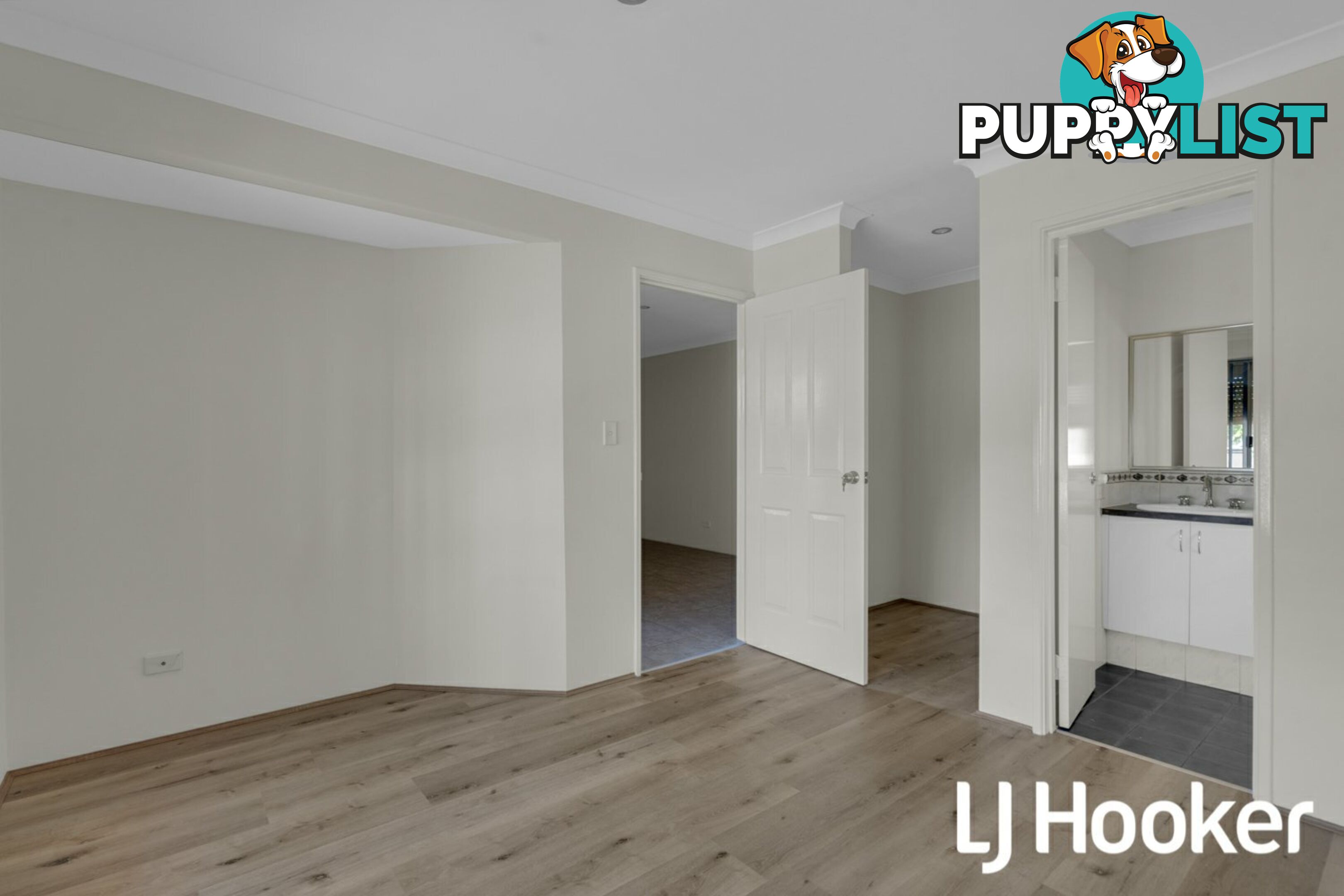 17 Edinburgh Road SEVILLE GROVE WA 6112