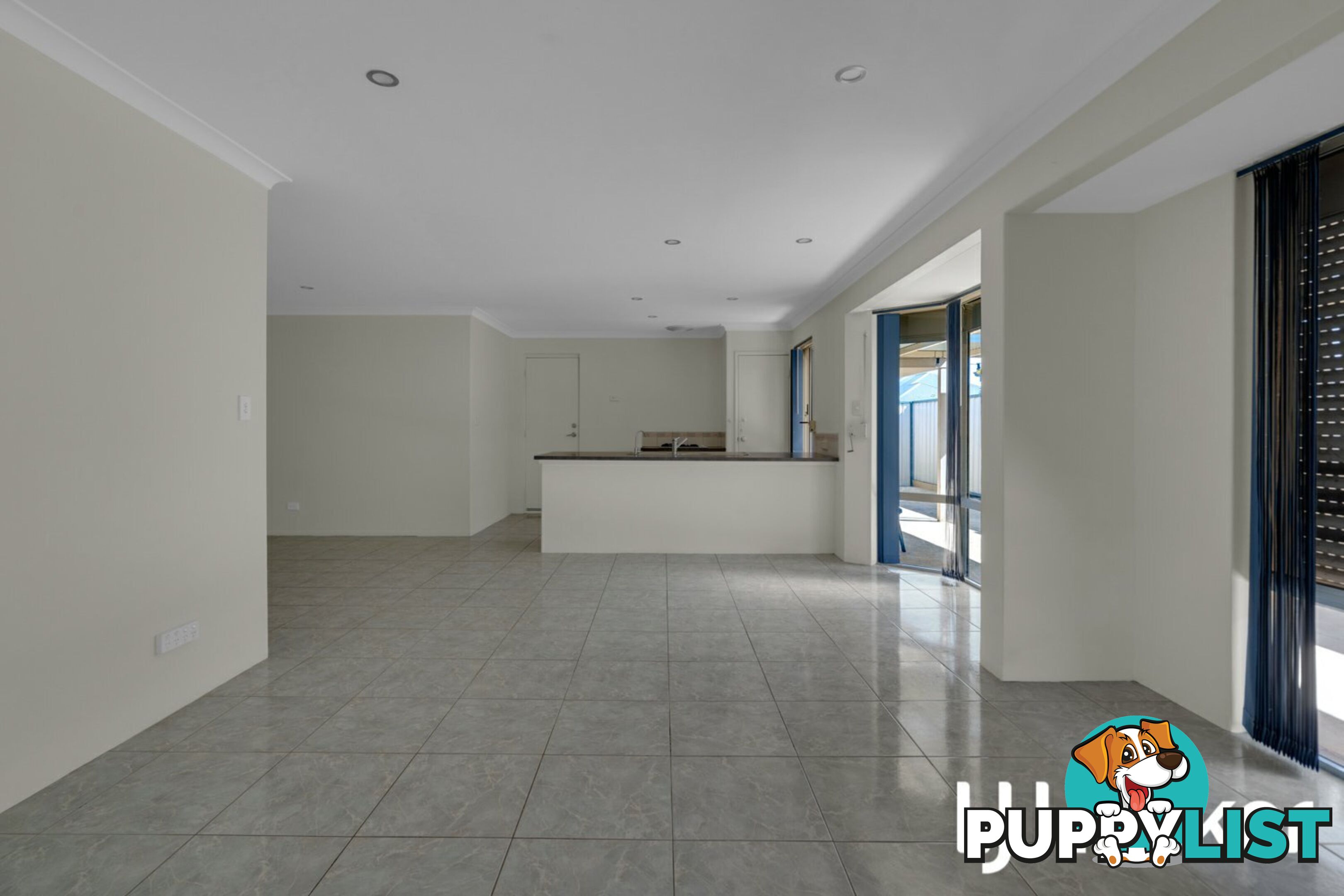 17 Edinburgh Road SEVILLE GROVE WA 6112