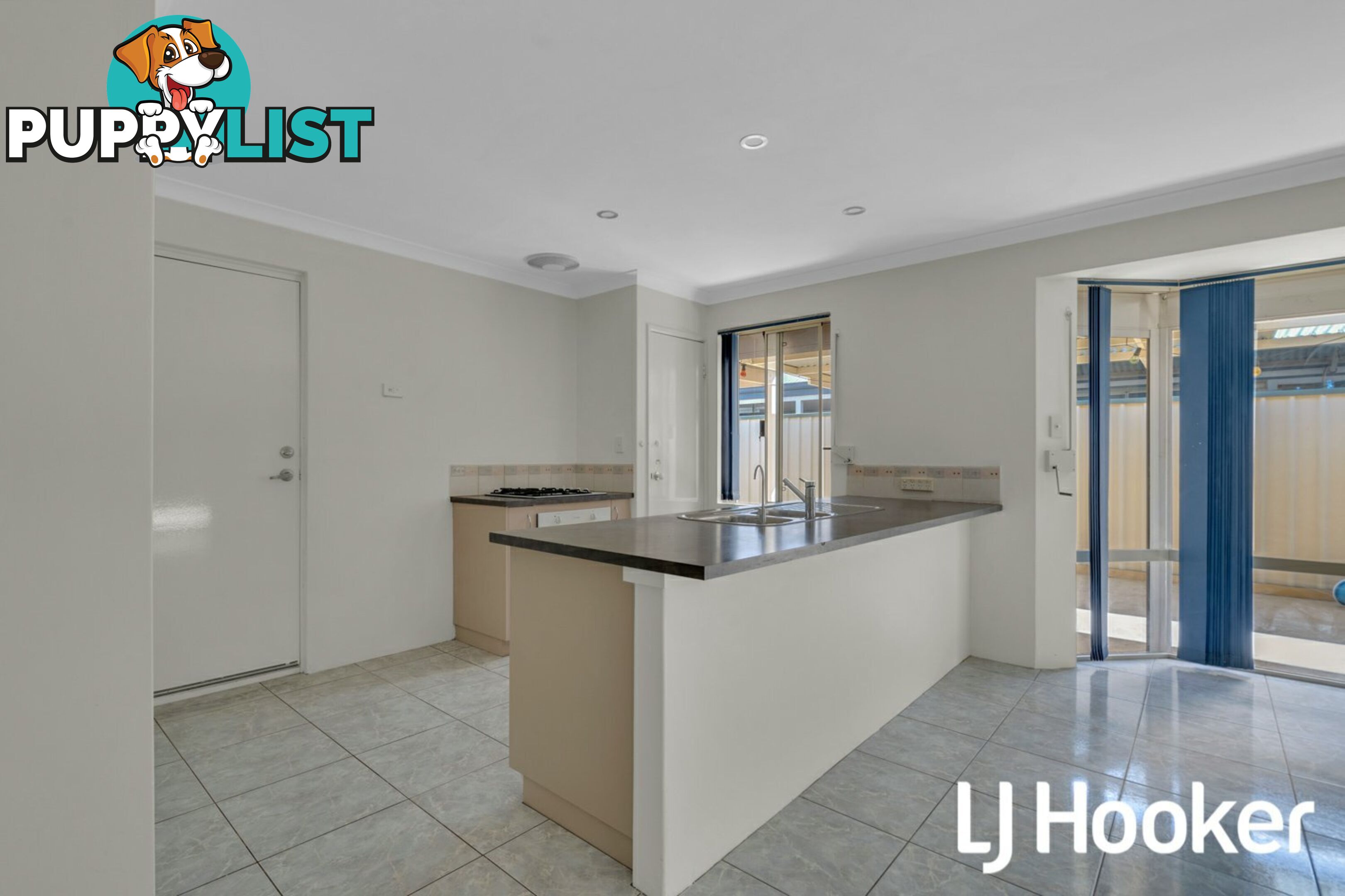 17 Edinburgh Road SEVILLE GROVE WA 6112