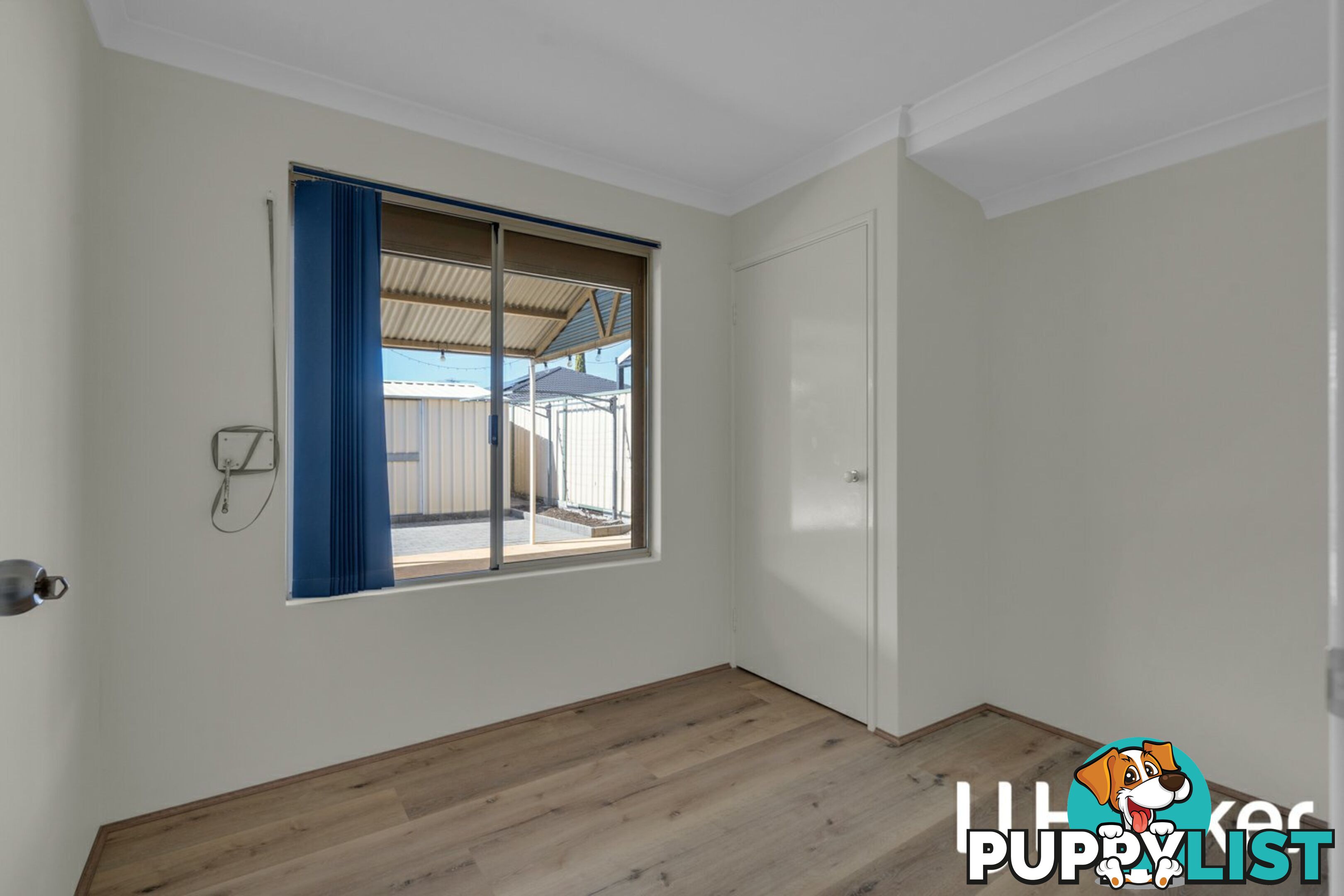 17 Edinburgh Road SEVILLE GROVE WA 6112