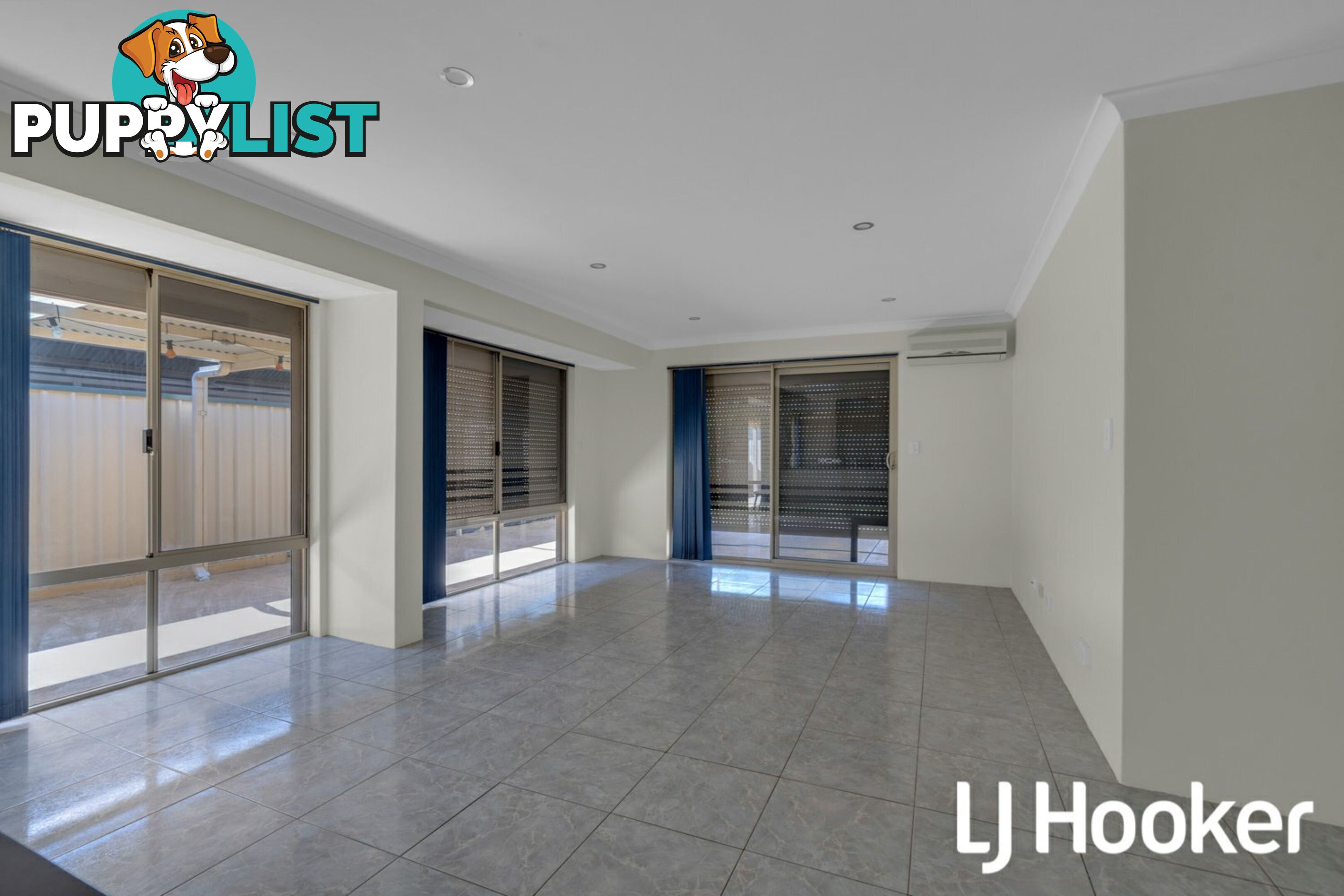 17 Edinburgh Road SEVILLE GROVE WA 6112