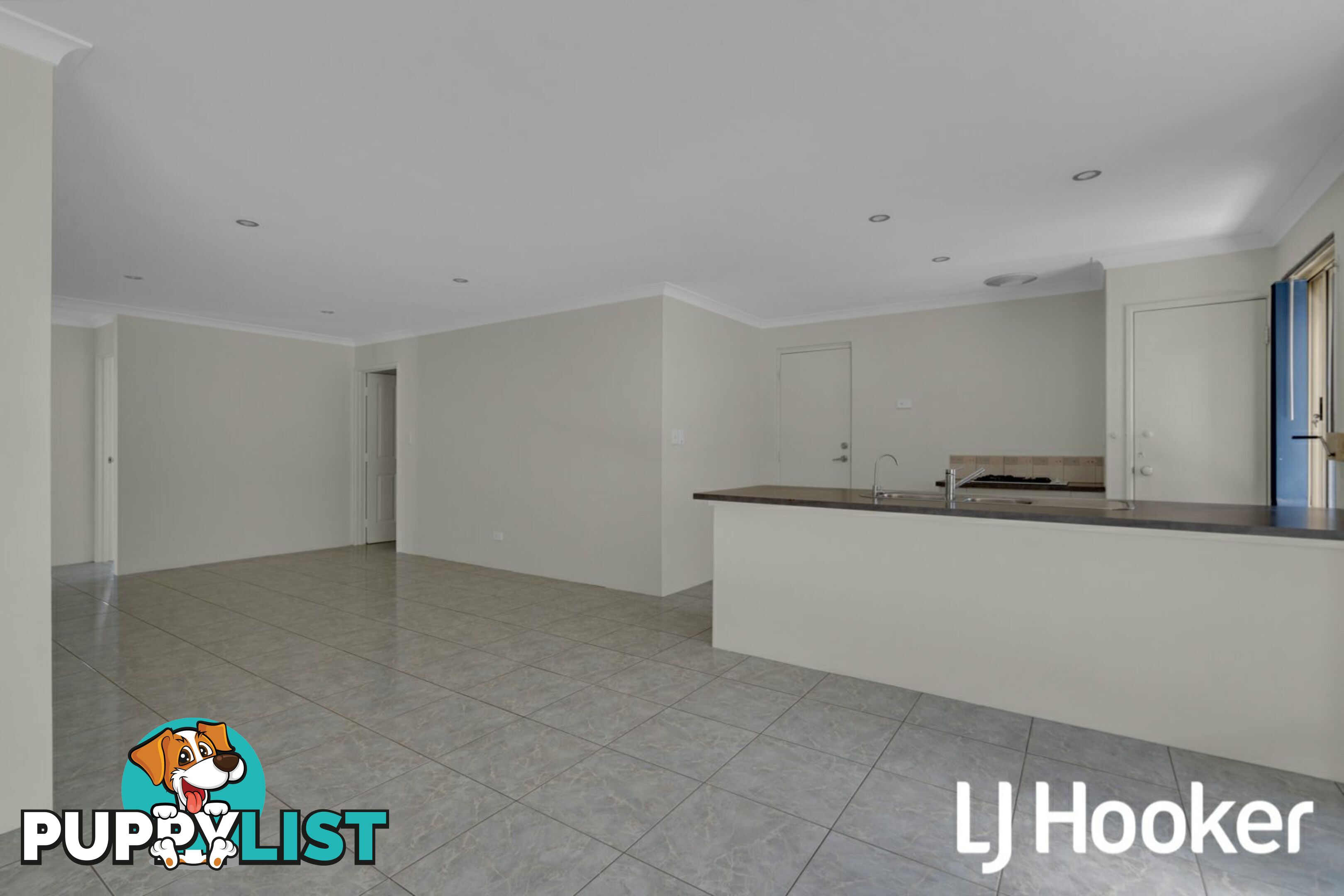 17 Edinburgh Road SEVILLE GROVE WA 6112