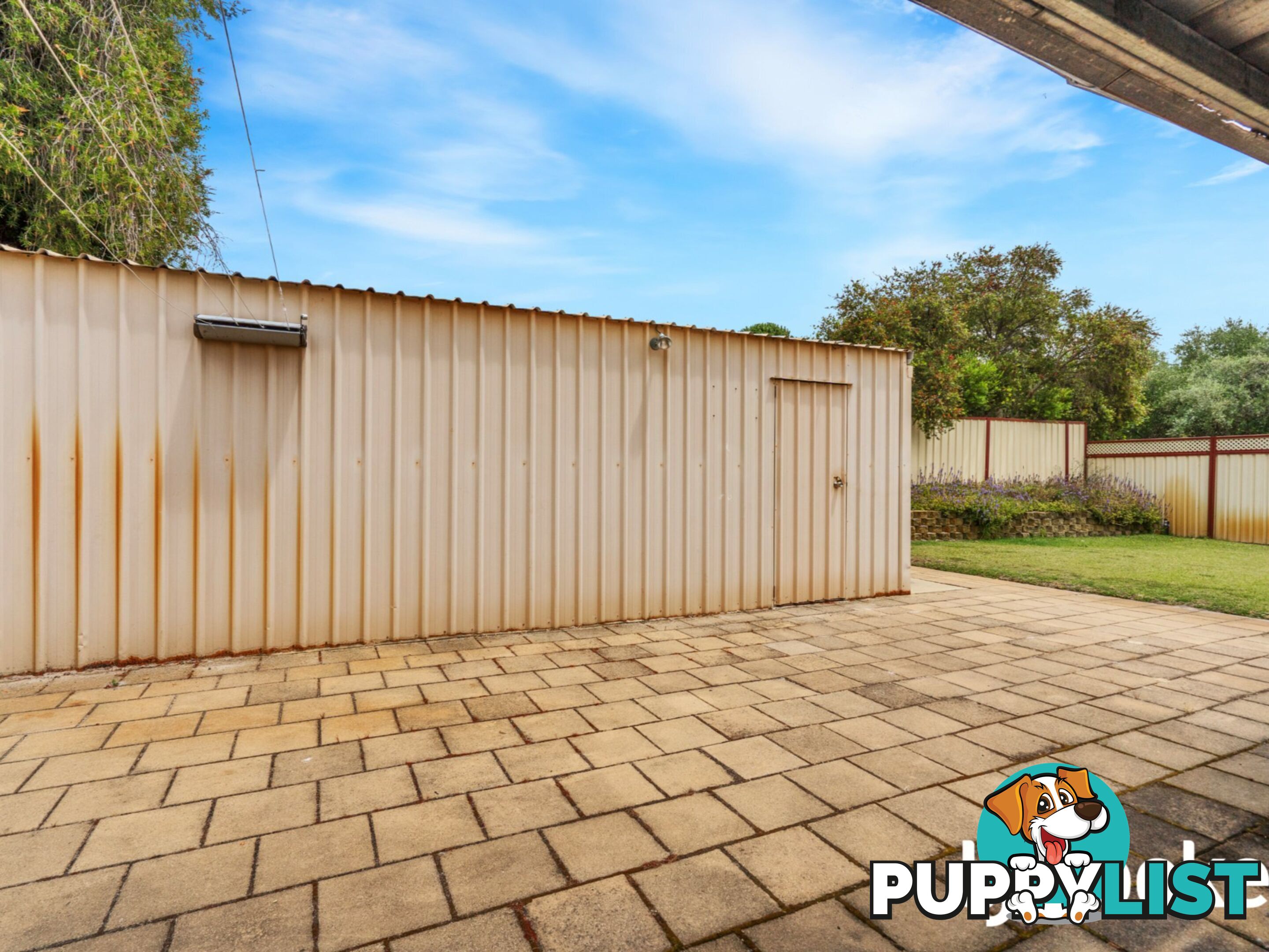 11 Prescott Drive GOSNELLS WA 6110