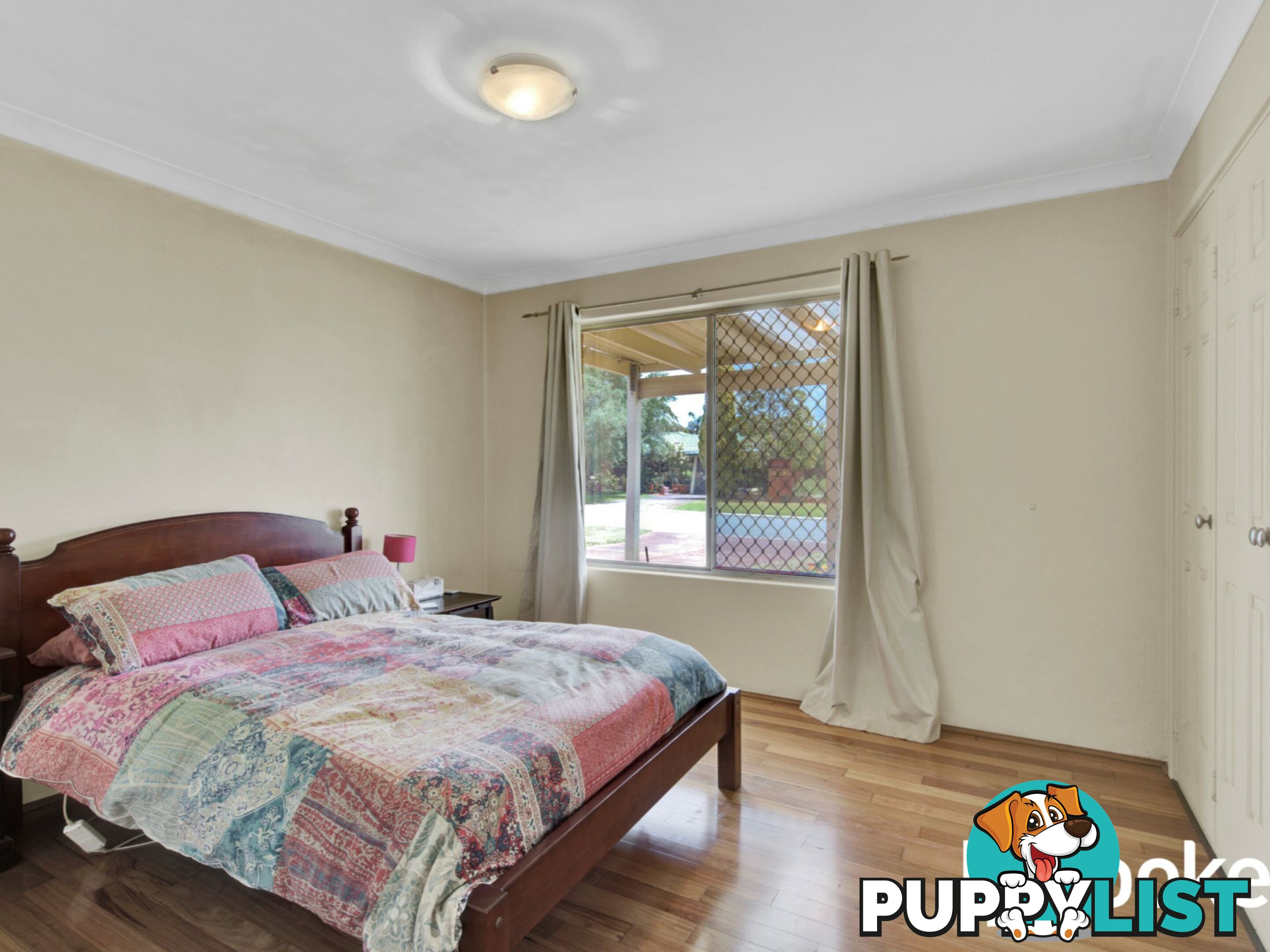 11 Prescott Drive GOSNELLS WA 6110