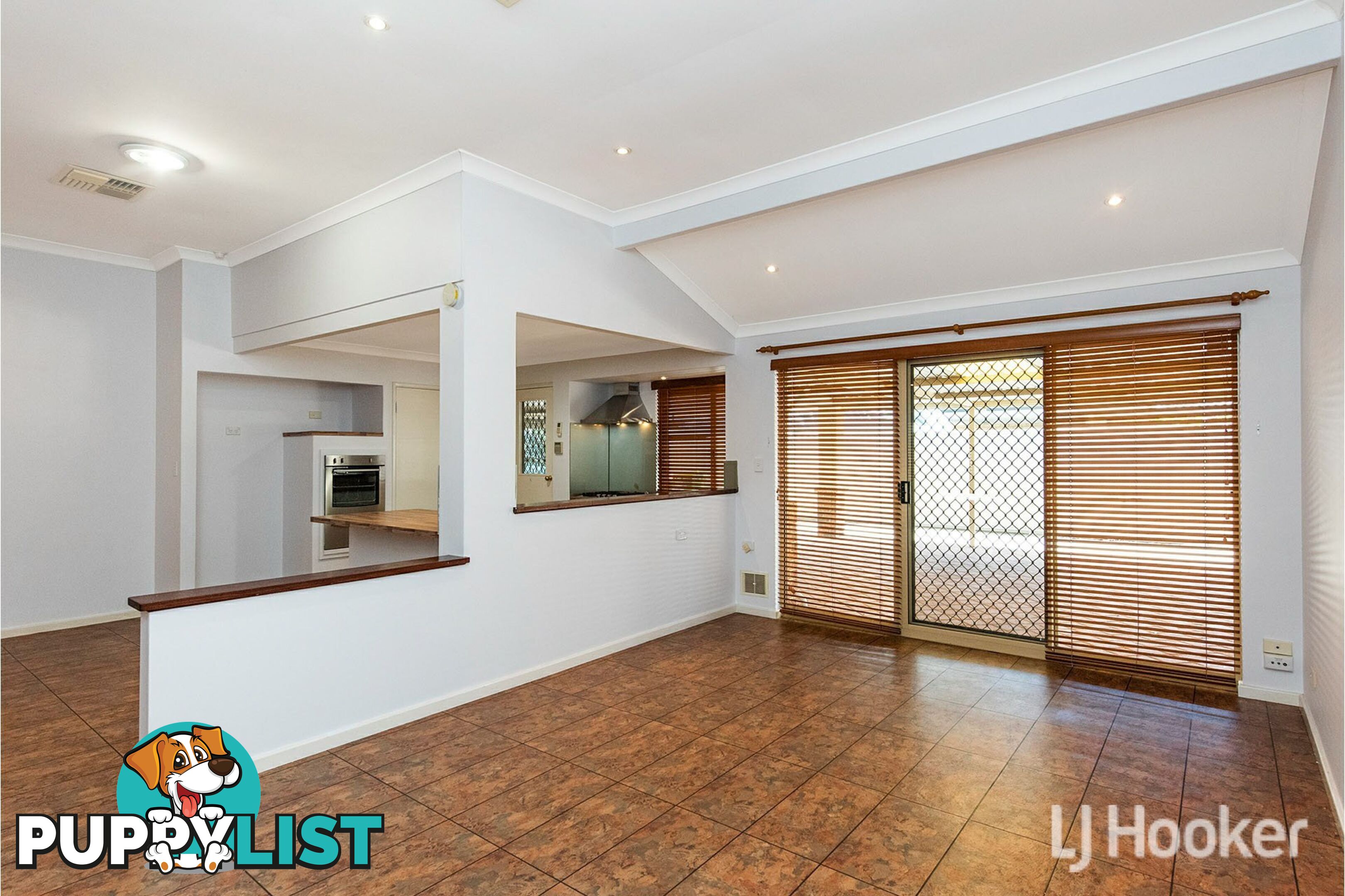 3 Rossell Place ATWELL WA 6164