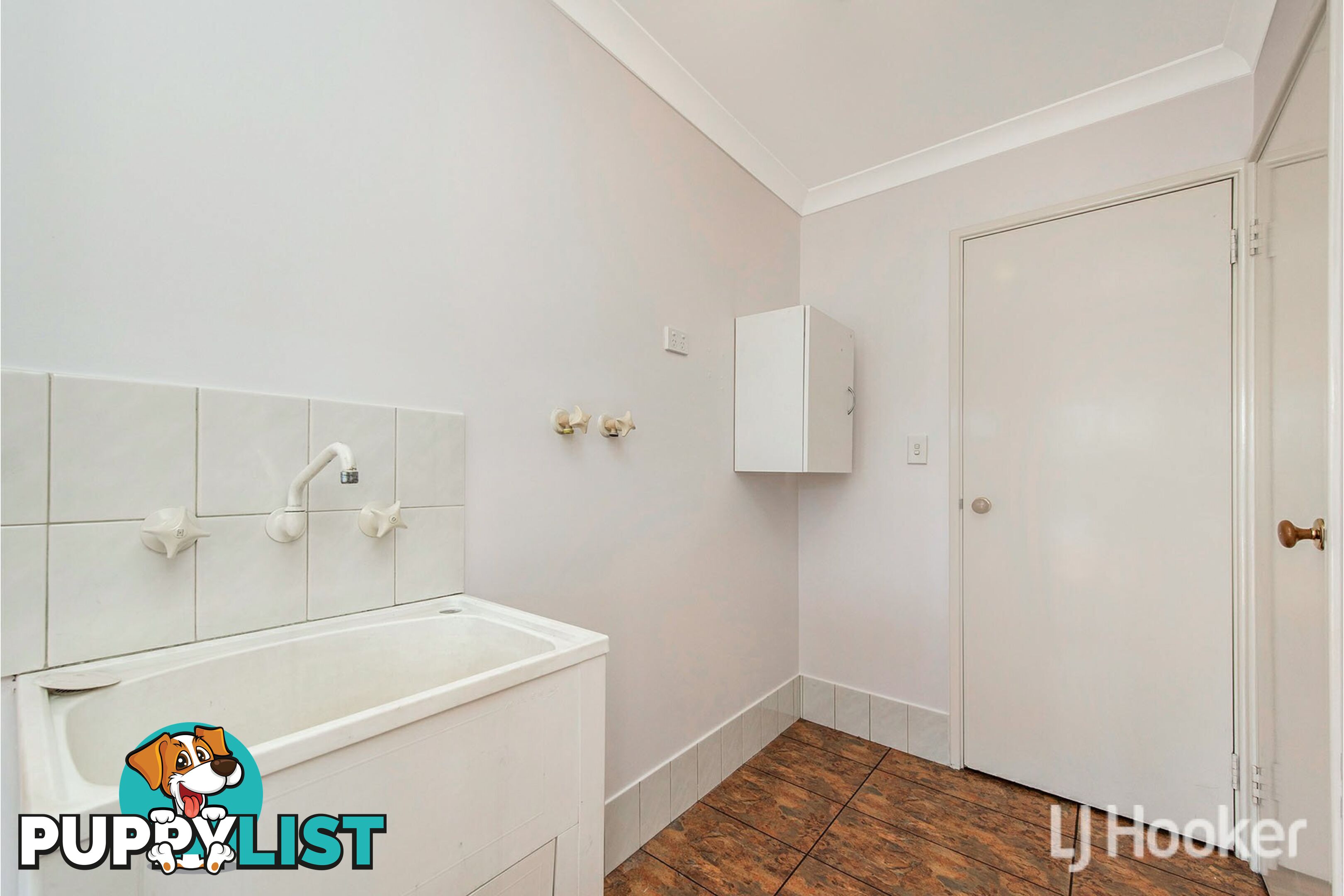 3 Rossell Place ATWELL WA 6164