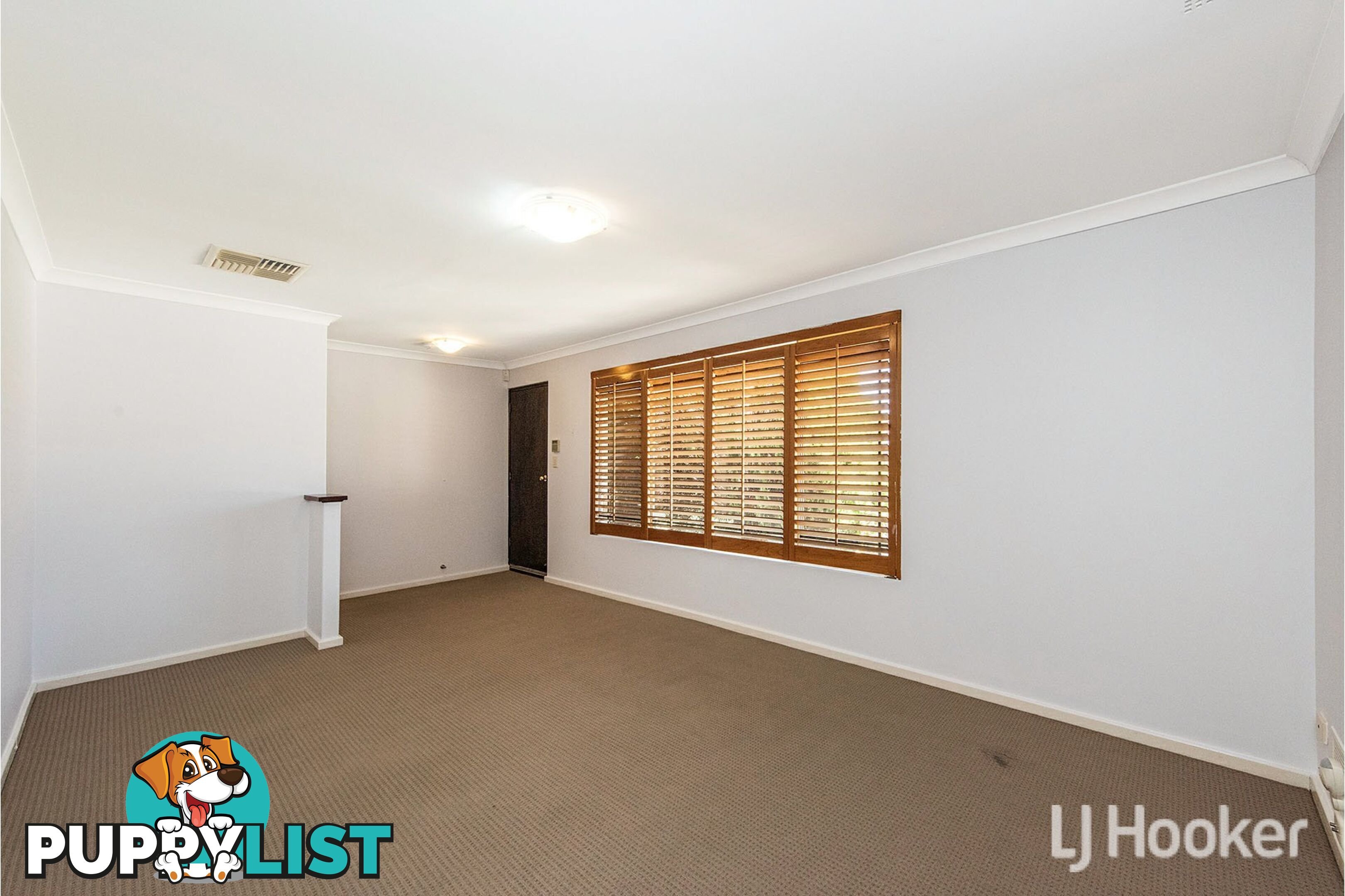 3 Rossell Place ATWELL WA 6164