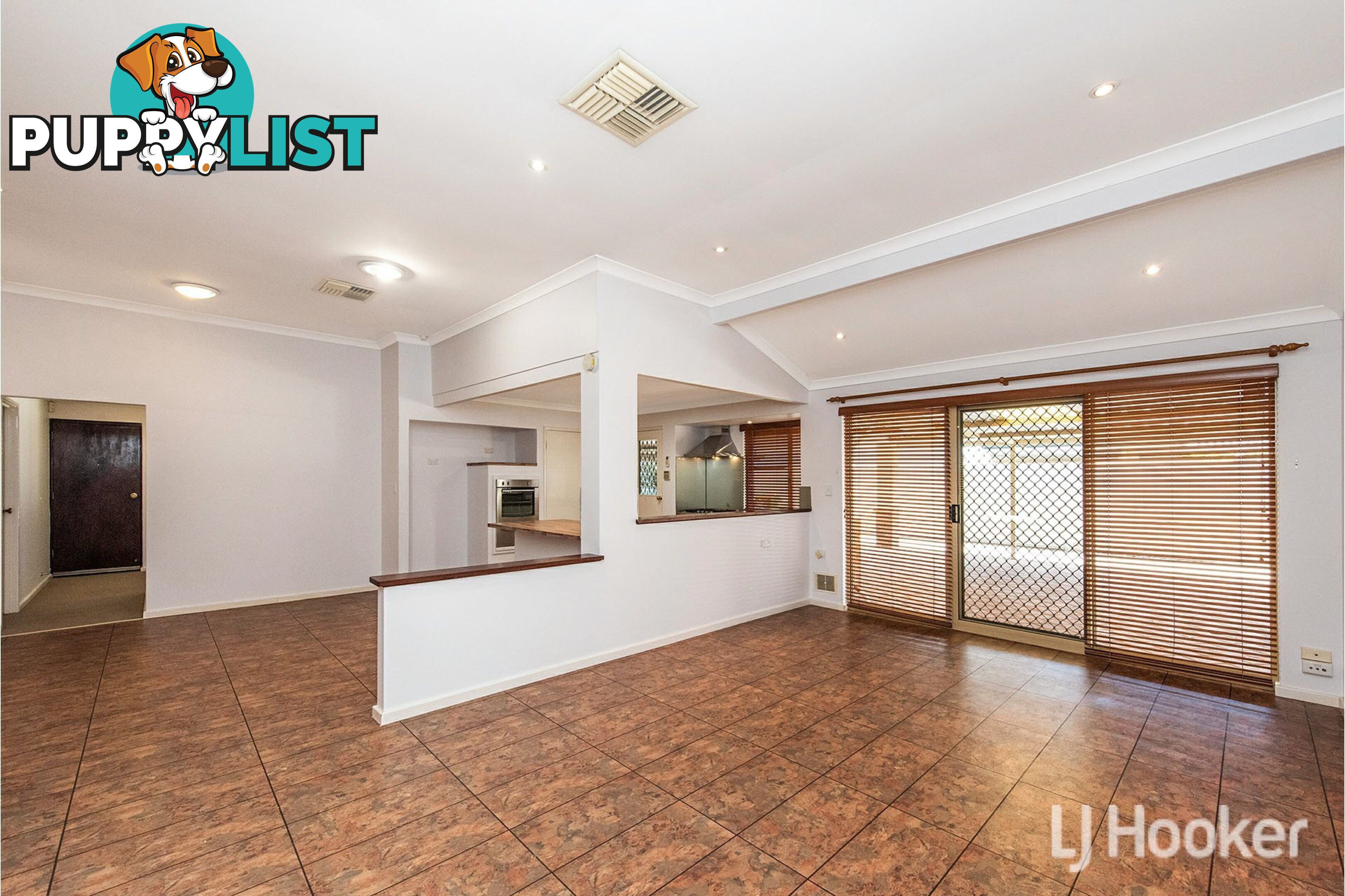 3 Rossell Place ATWELL WA 6164