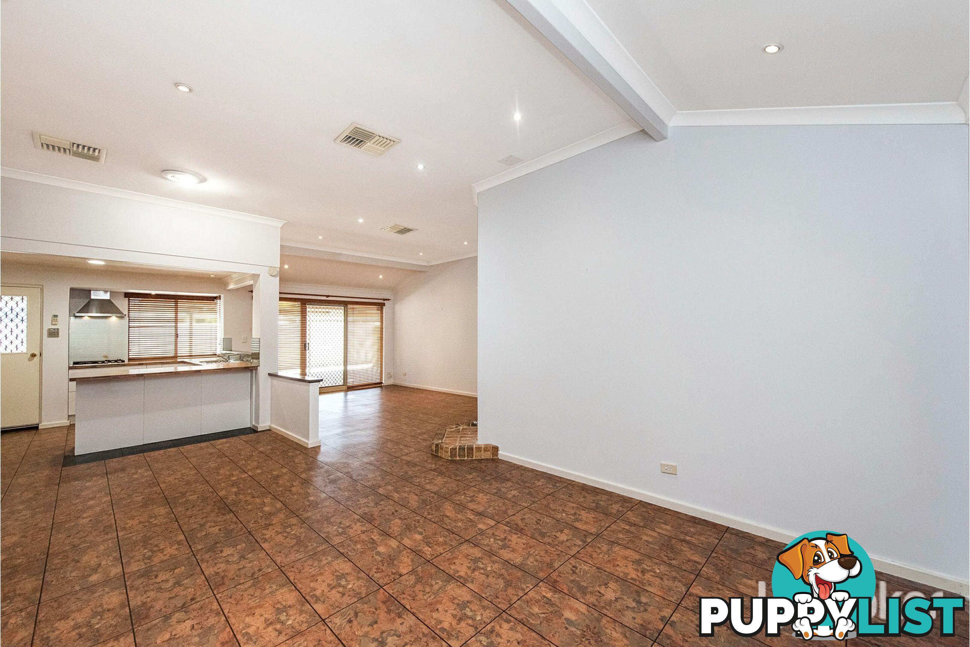 3 Rossell Place ATWELL WA 6164