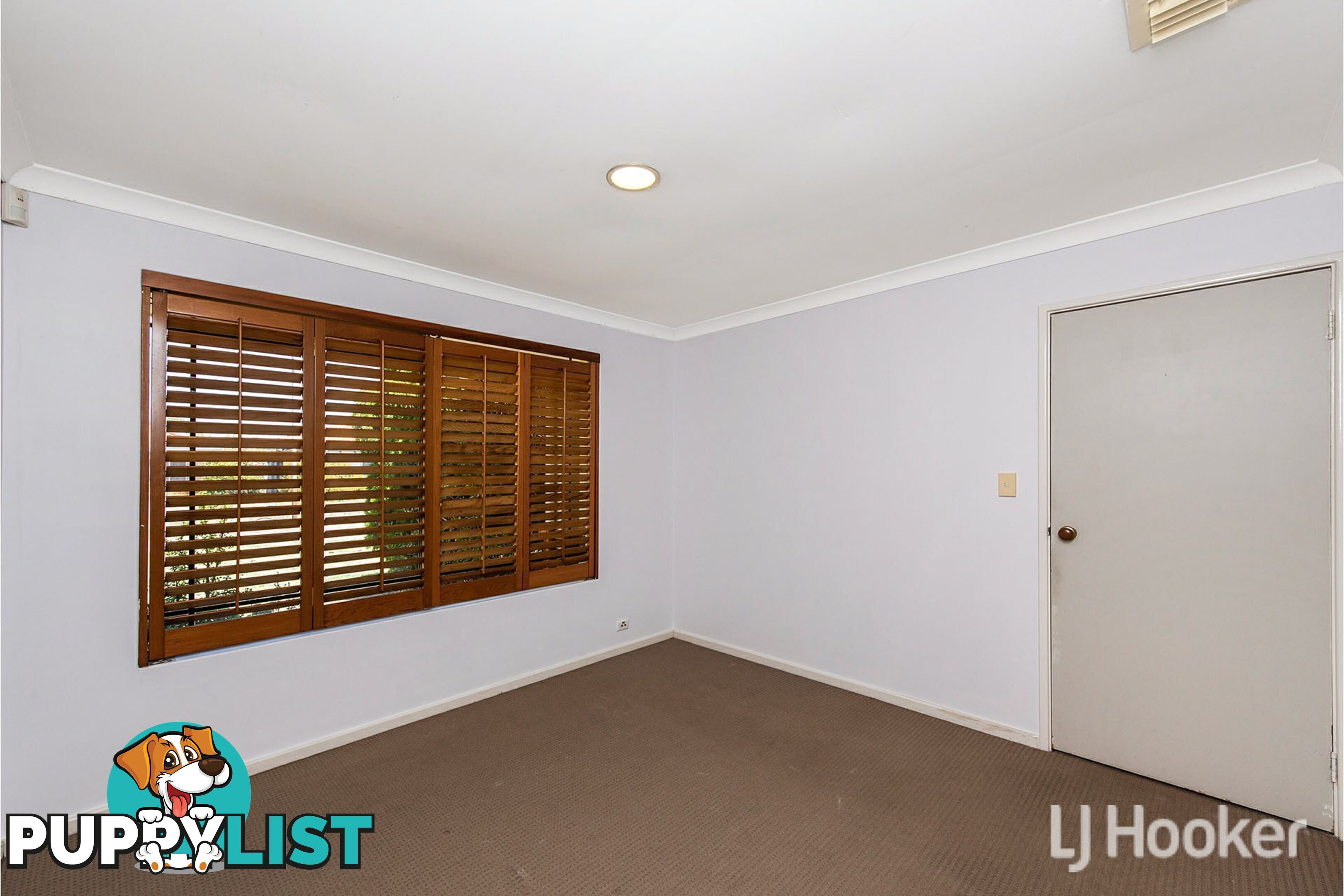 3 Rossell Place ATWELL WA 6164