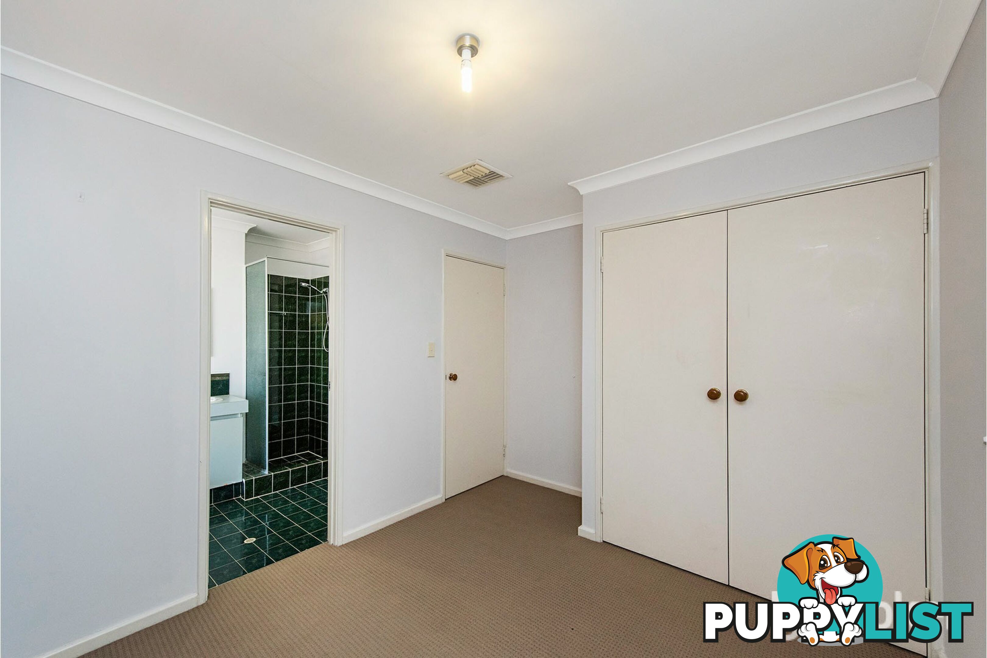 3 Rossell Place ATWELL WA 6164